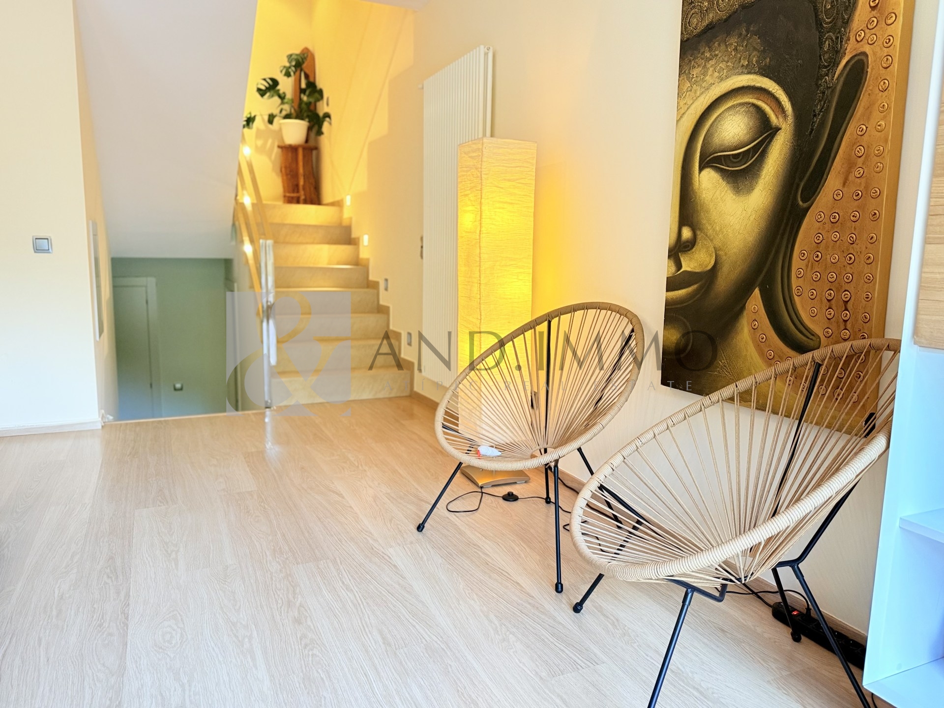 Chalet en venta en Anyós, 4 habitaciones, 503 metros