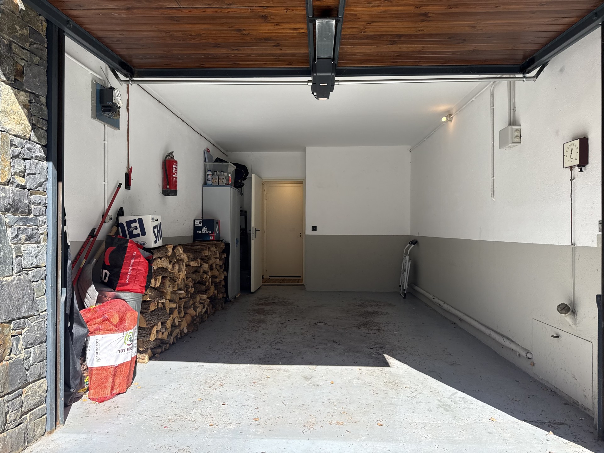 Xalet en venda a Pal, 4 habitacions, 153 metres