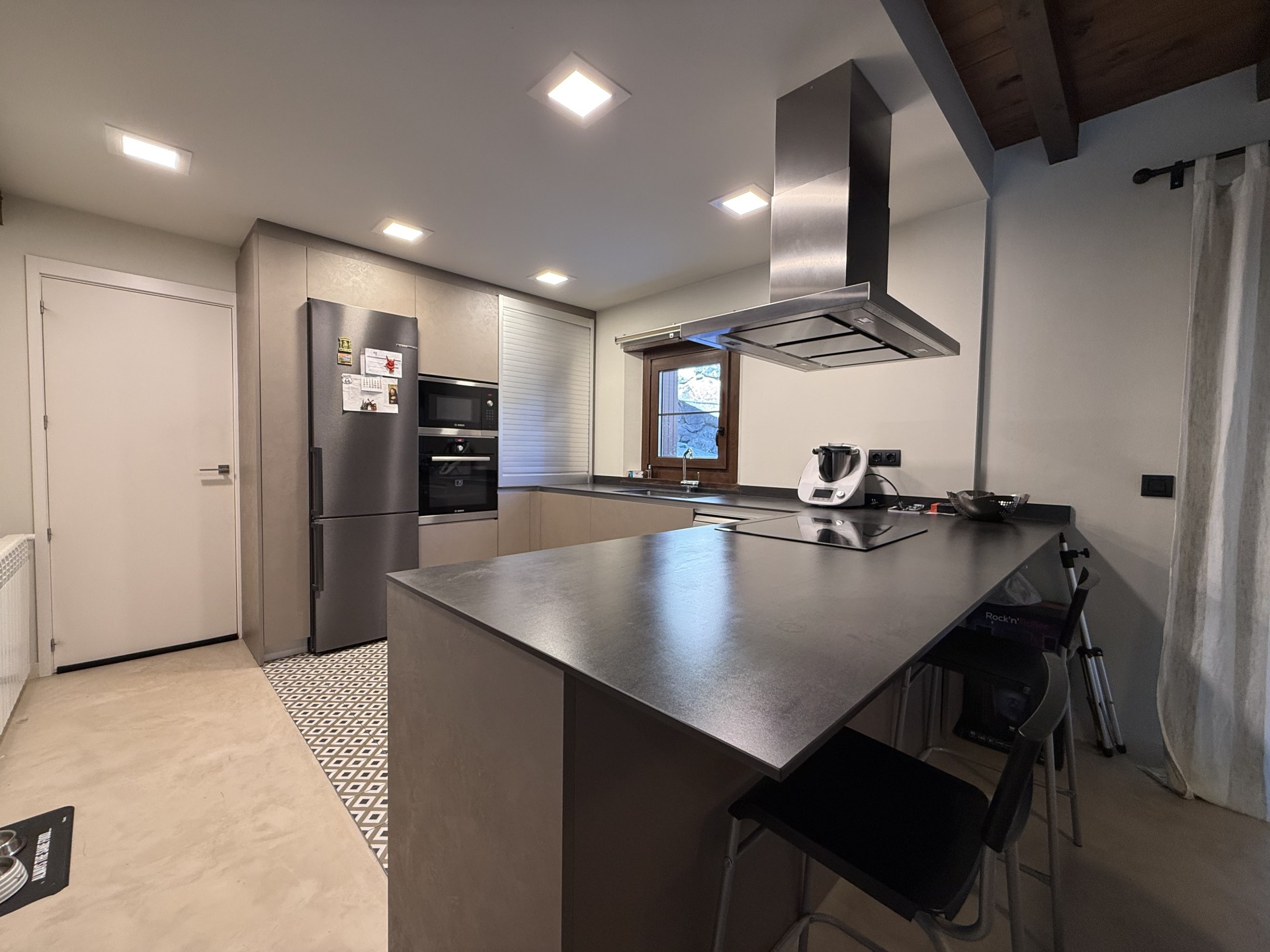 Xalet en venda a Pal, 4 habitacions, 153 metres