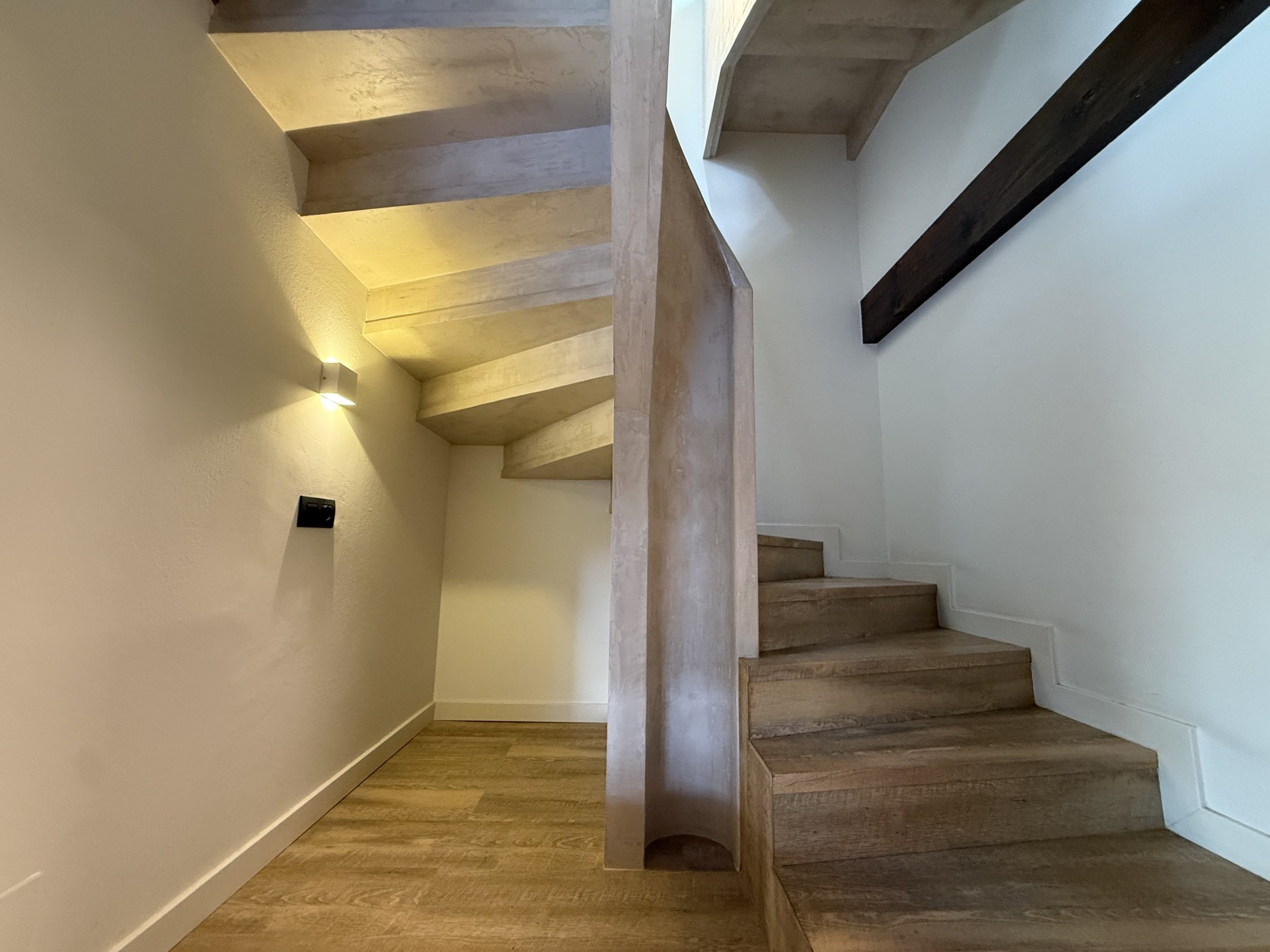 Xalet en venda a Pal, 4 habitacions, 153 metres