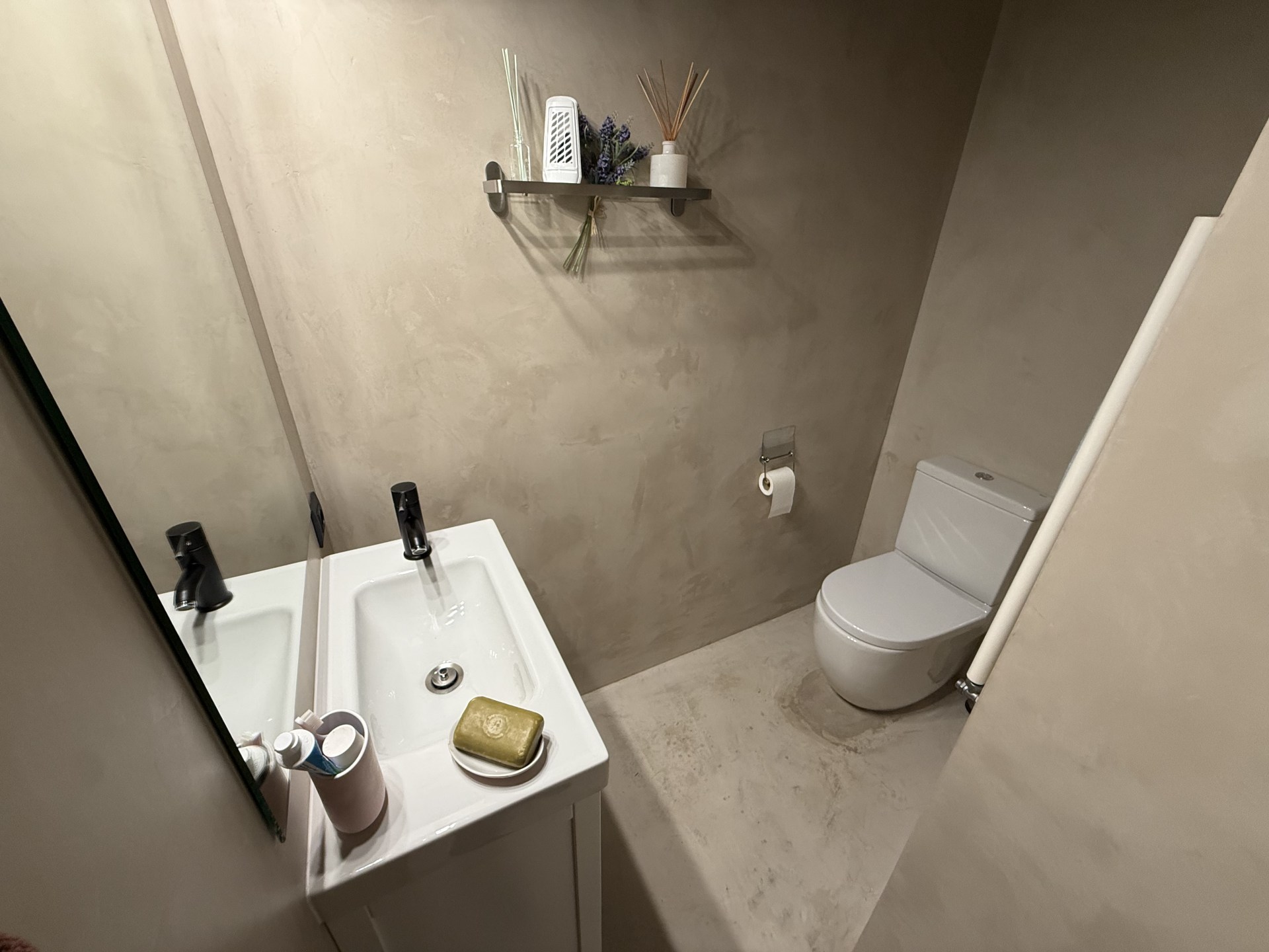 Xalet en venda a Pal, 4 habitacions, 153 metres