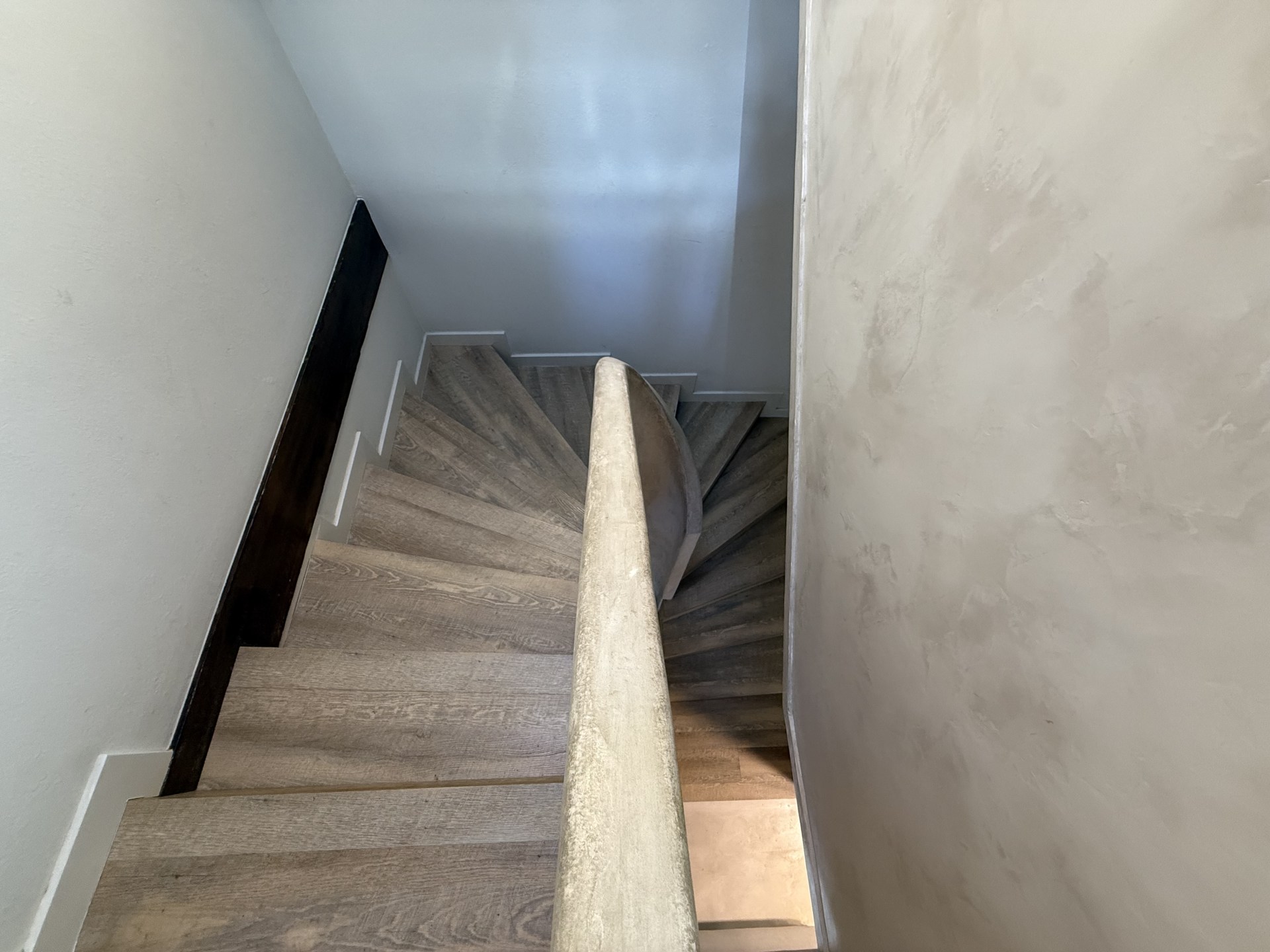 Xalet en venda a Pal, 4 habitacions, 153 metres