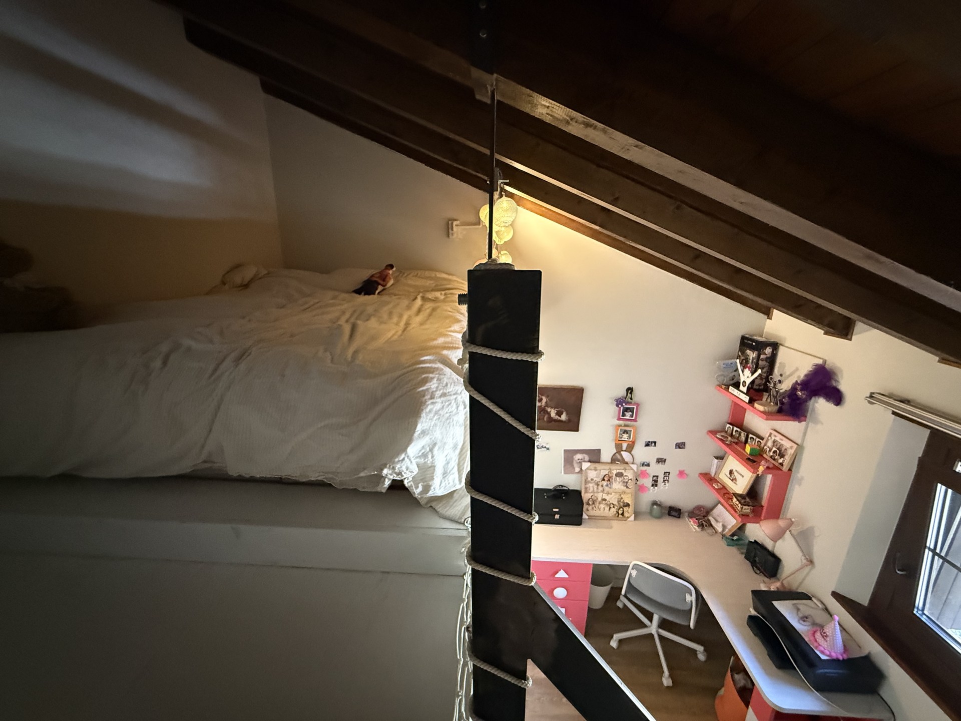 Xalet en venda a Pal, 4 habitacions, 153 metres