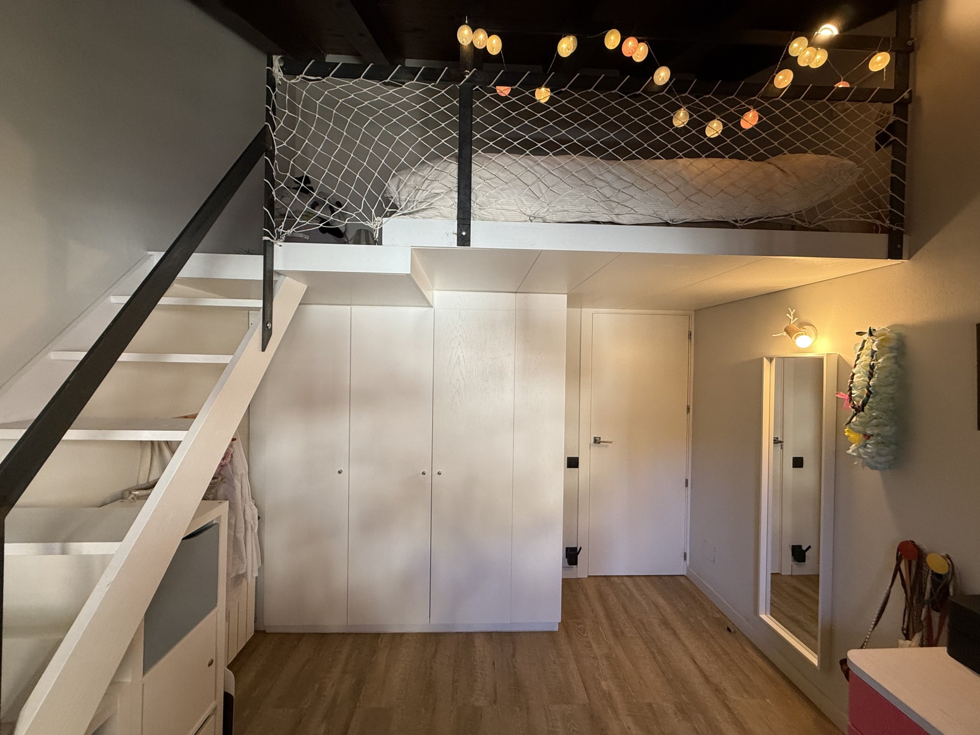 Xalet en venda a Pal, 4 habitacions, 153 metres