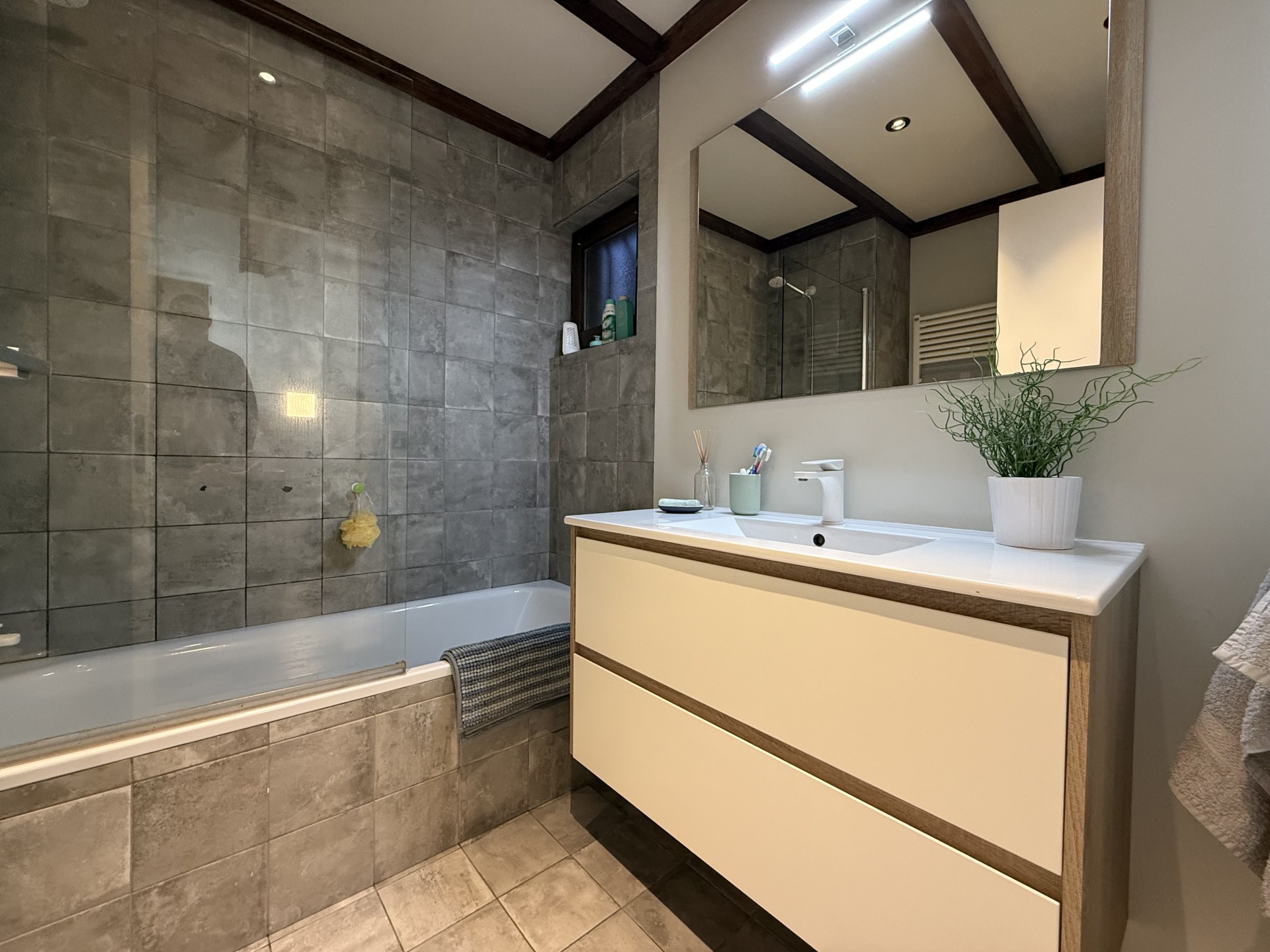 Xalet en venda a Pal, 4 habitacions, 153 metres