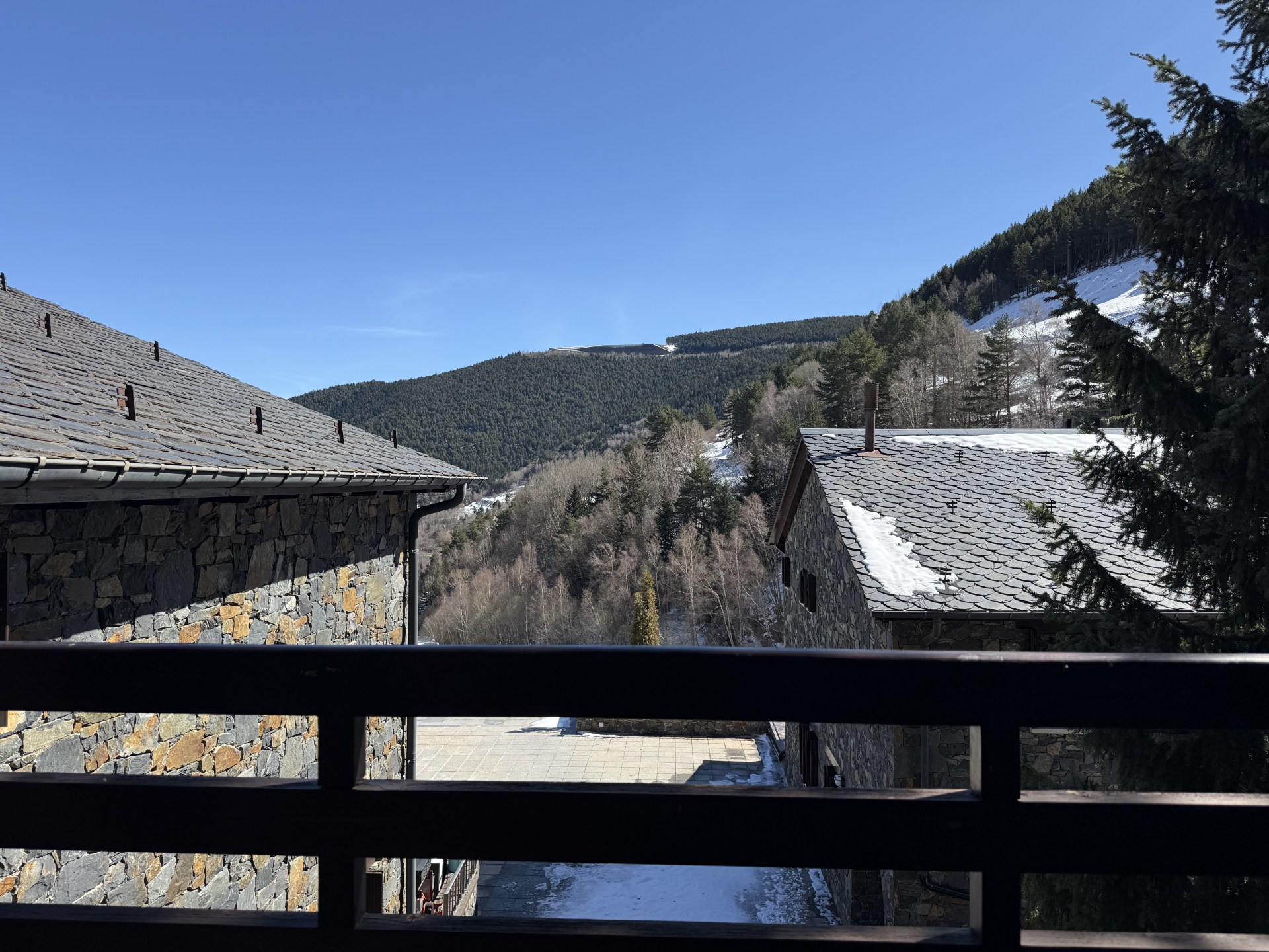 Xalet en venda a Pal, 4 habitacions, 153 metres