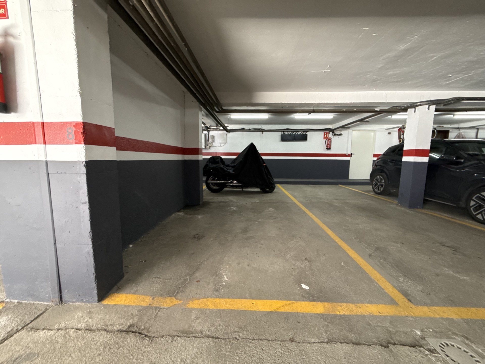 Xalet en venda a Pal, 4 habitacions, 153 metres