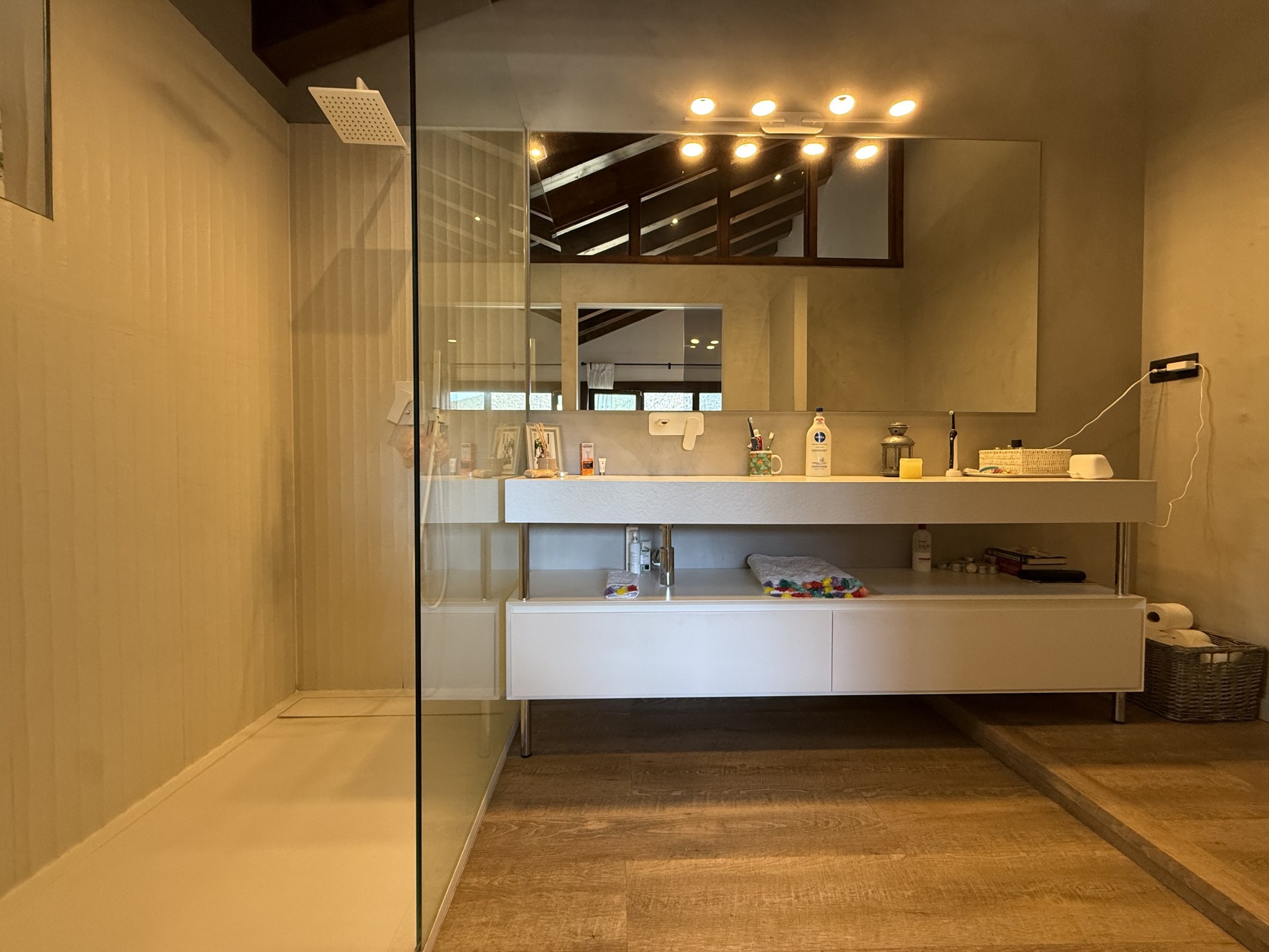 Xalet en venda a Pal, 4 habitacions, 153 metres