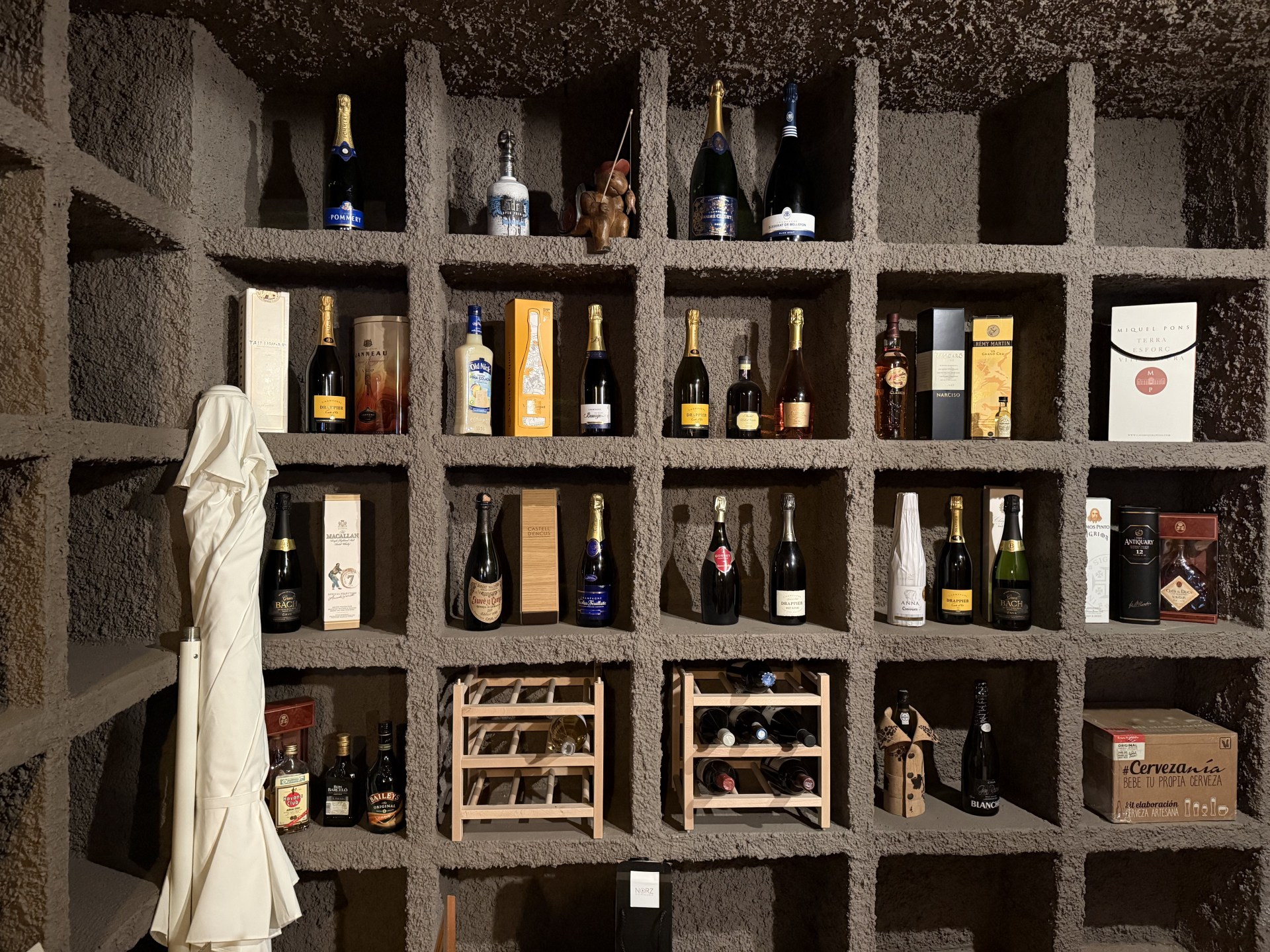 Xalet en venda a Pal, 4 habitacions, 153 metres