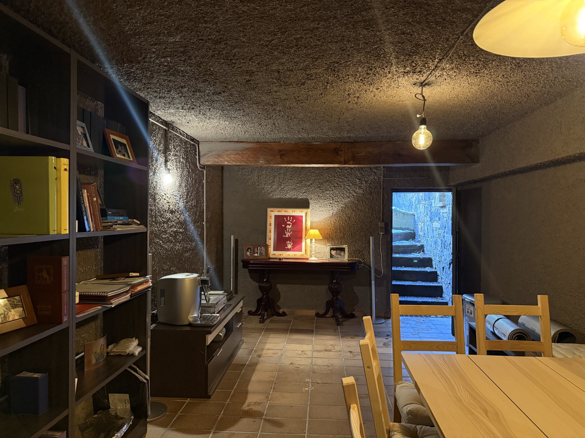 Xalet en venda a Pal, 4 habitacions, 153 metres