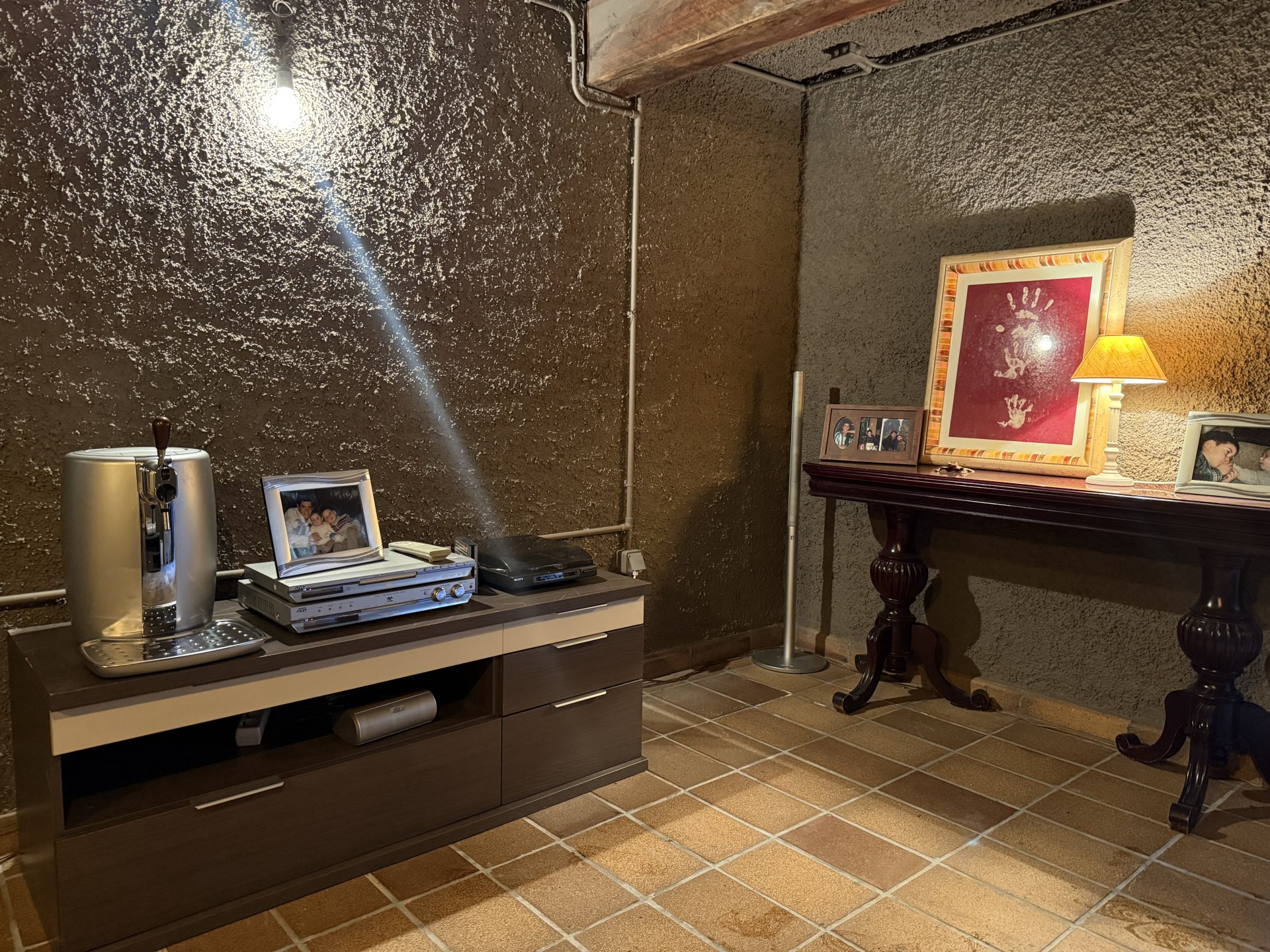 Xalet en venda a Pal, 4 habitacions, 153 metres