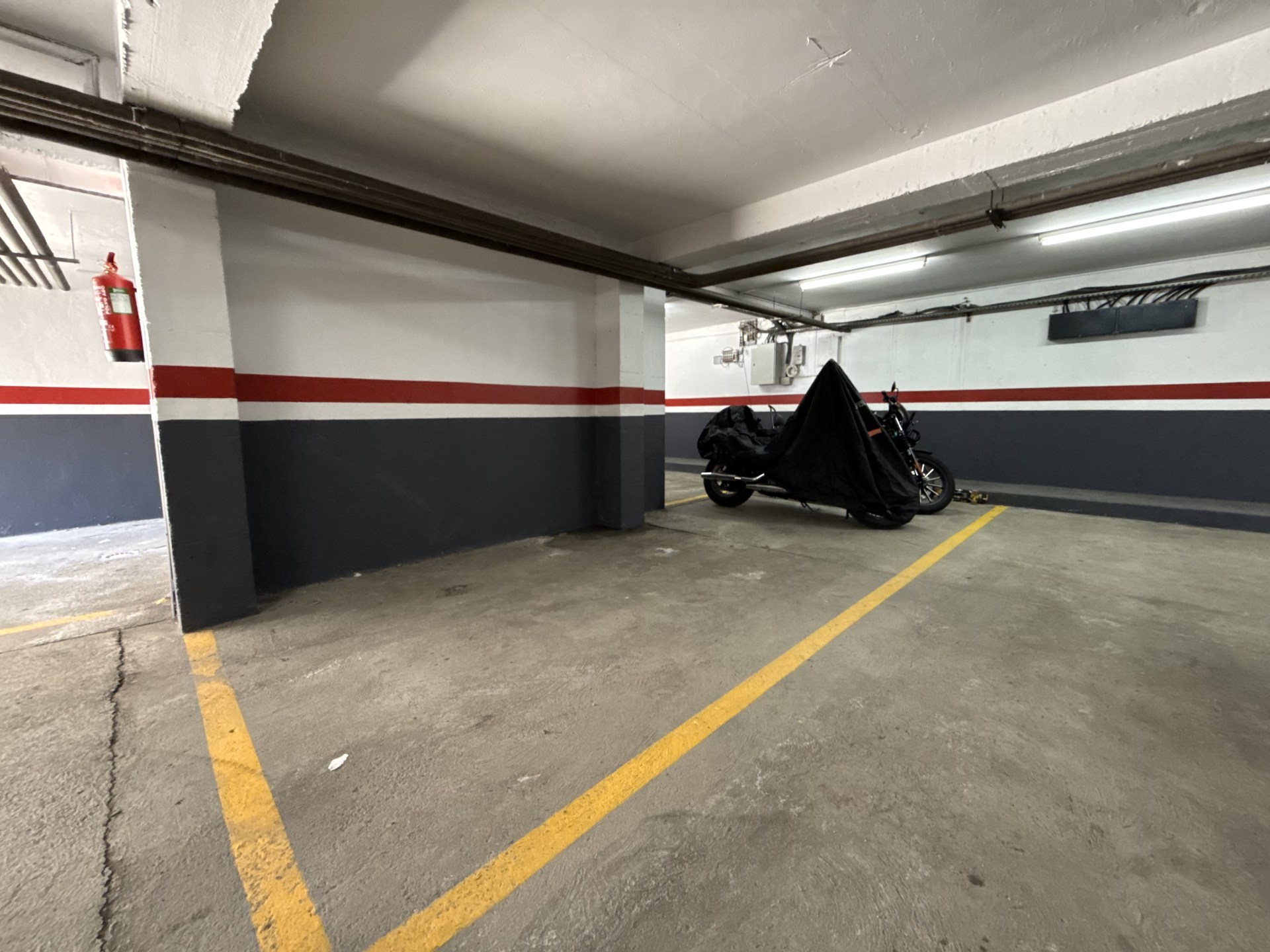 Xalet en venda a Pal, 4 habitacions, 153 metres