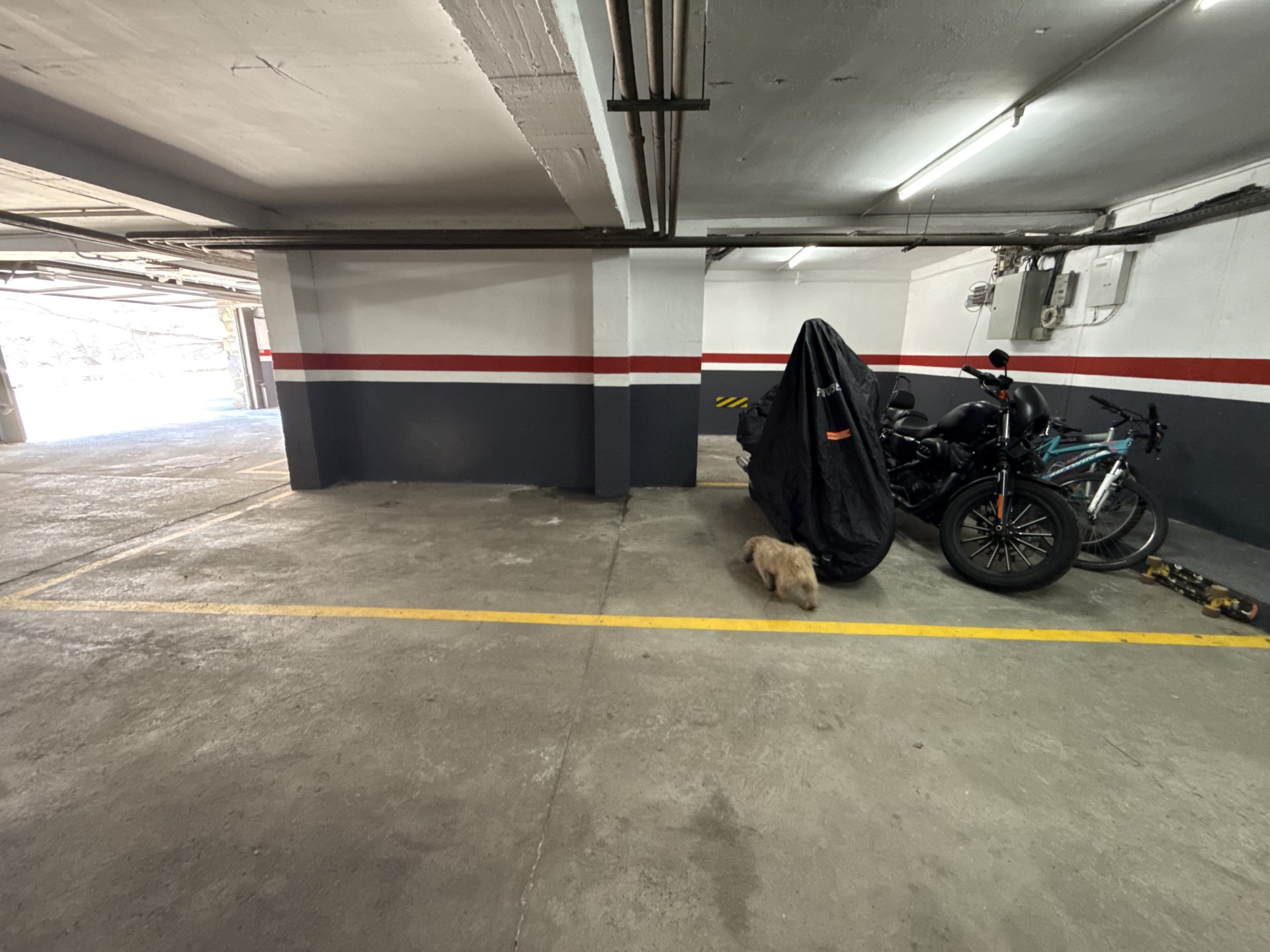 Xalet en venda a Pal, 4 habitacions, 153 metres