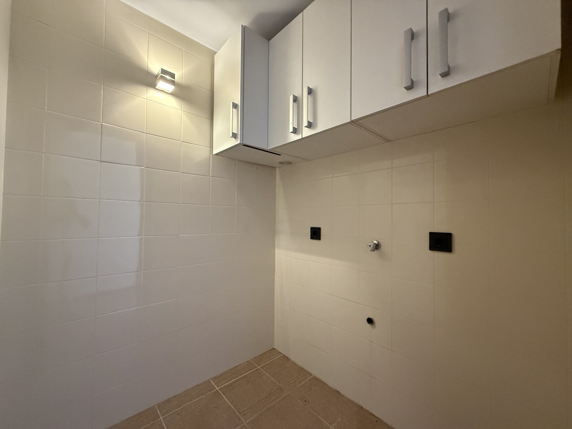 Pis en venda a La Massana, 2 habitacions, 129 metres