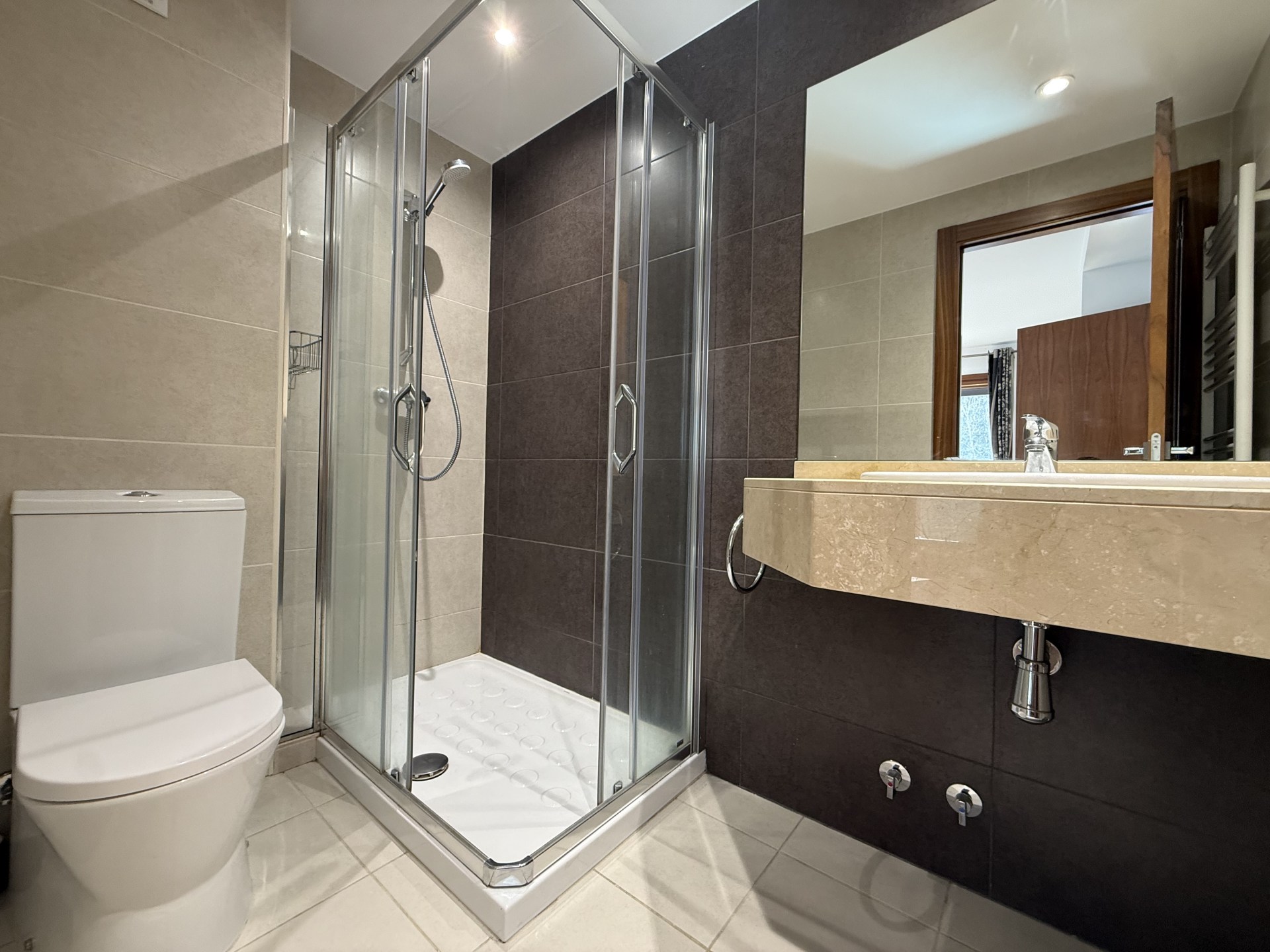 Pis en venda a La Massana, 2 habitacions, 129 metres