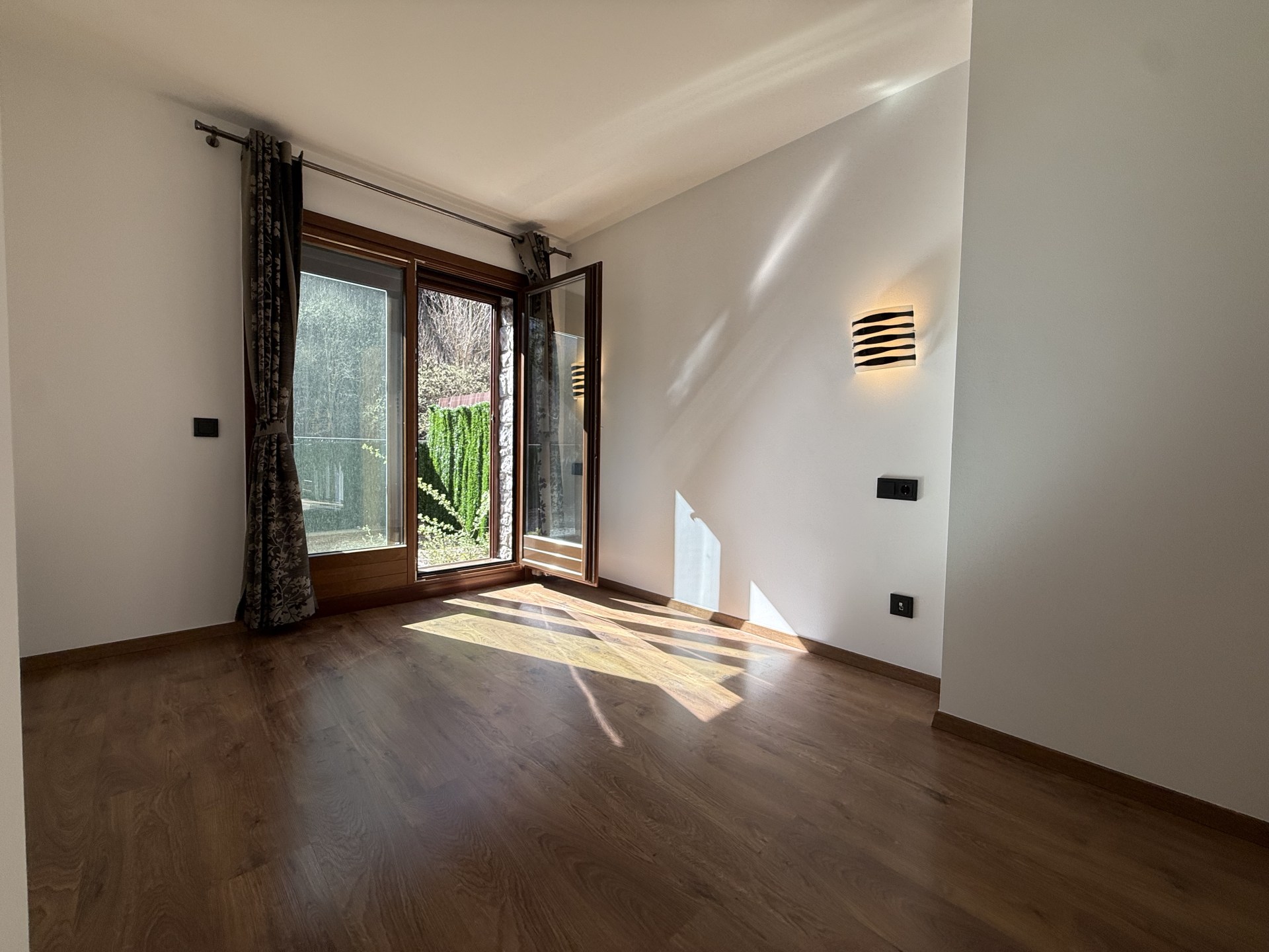 Pis en venda a La Massana, 2 habitacions, 129 metres