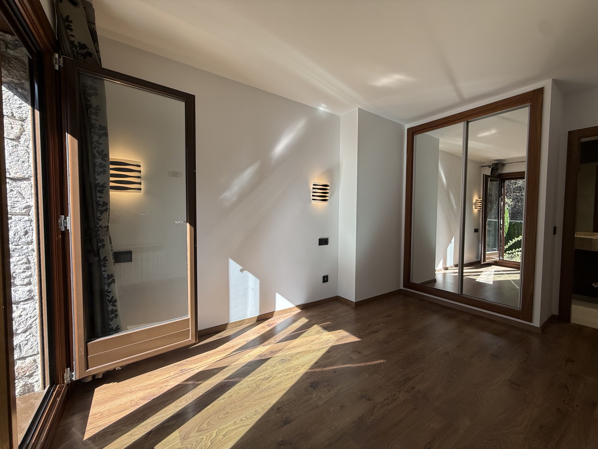 Pis en venda a La Massana, 2 habitacions, 129 metres