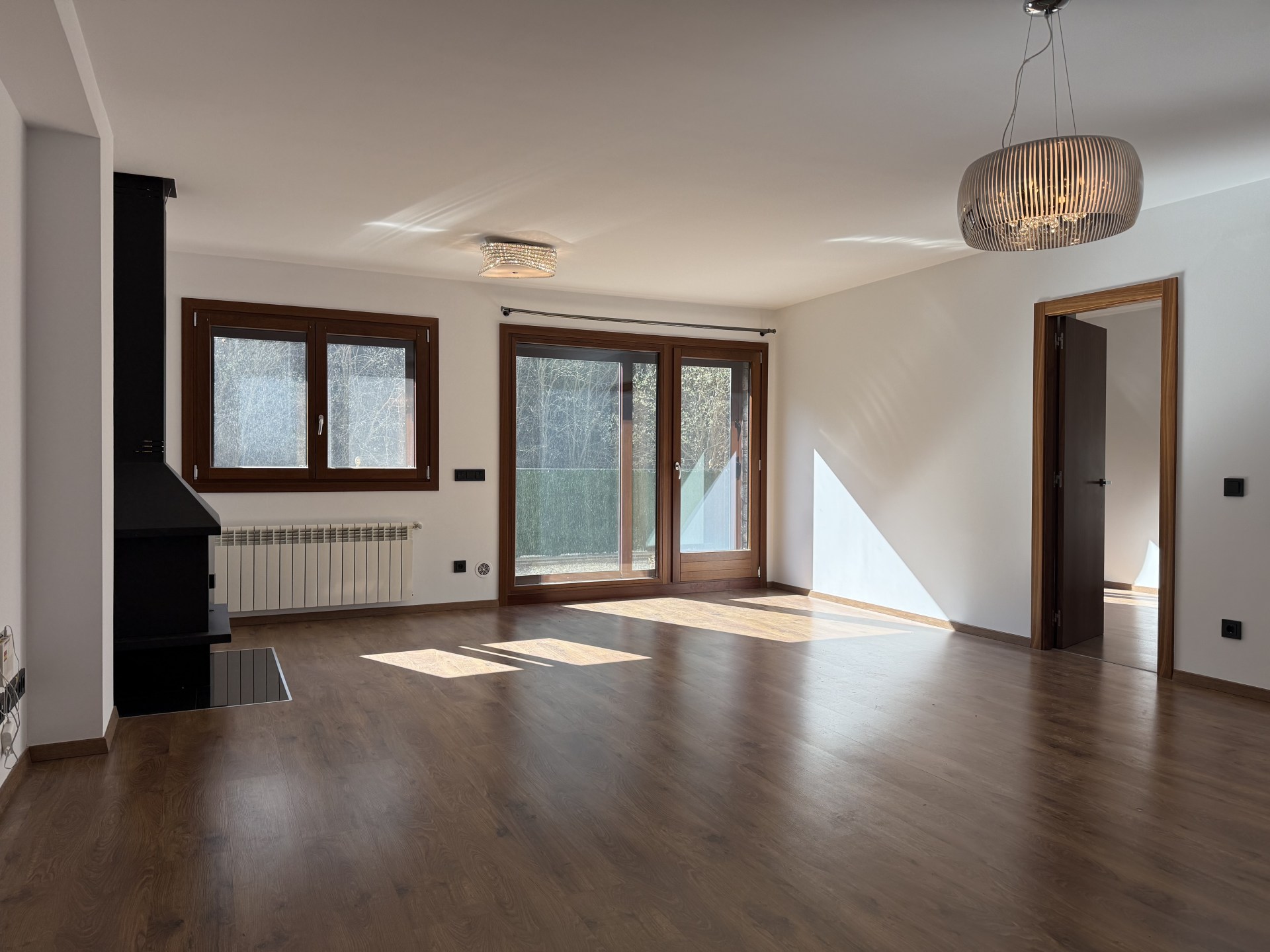 Pis en venda a La Massana, 2 habitacions, 129 metres