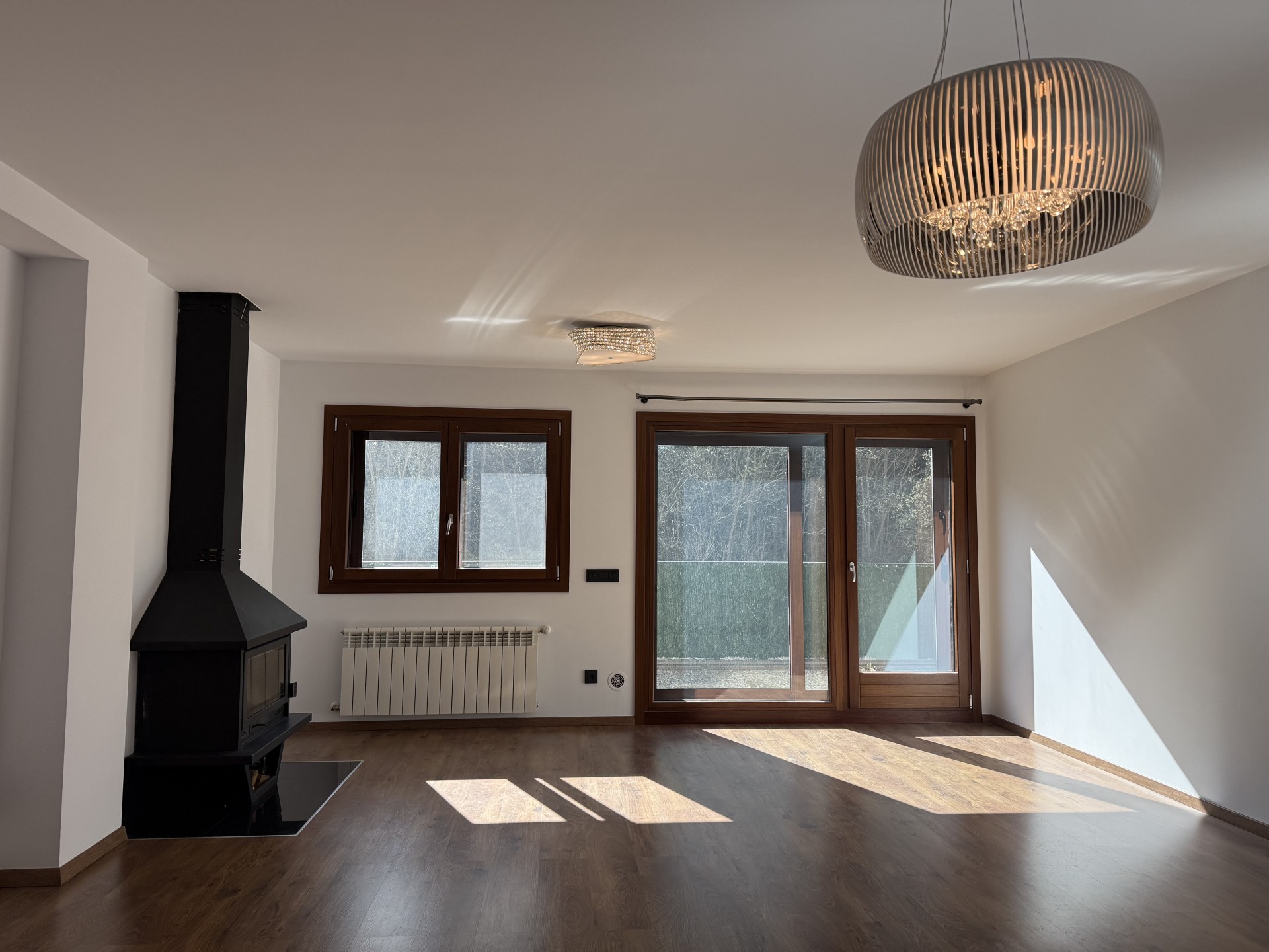 Pis en venda a La Massana, 2 habitacions, 129 metres