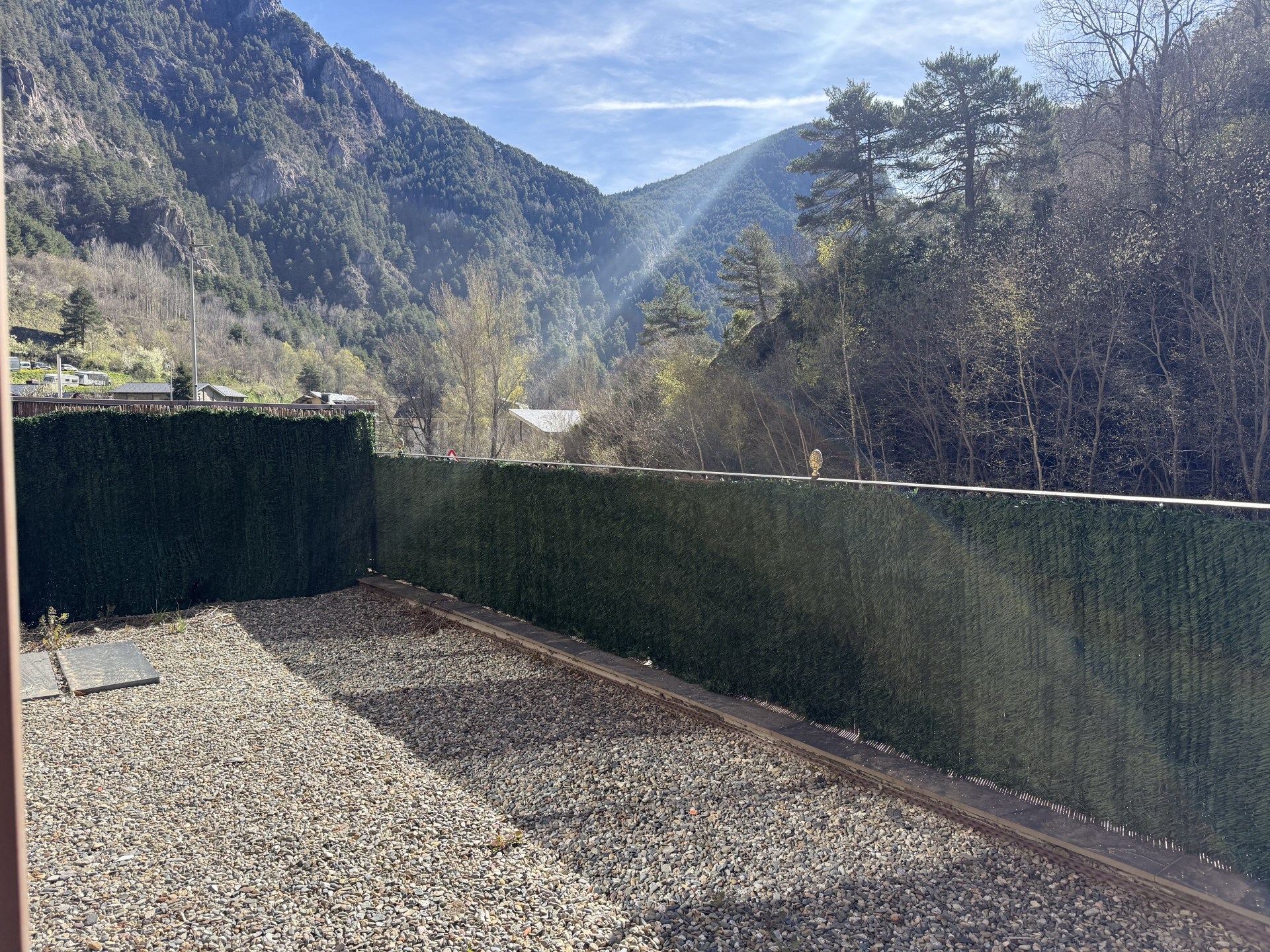 Pis en venda a La Massana, 2 habitacions, 129 metres