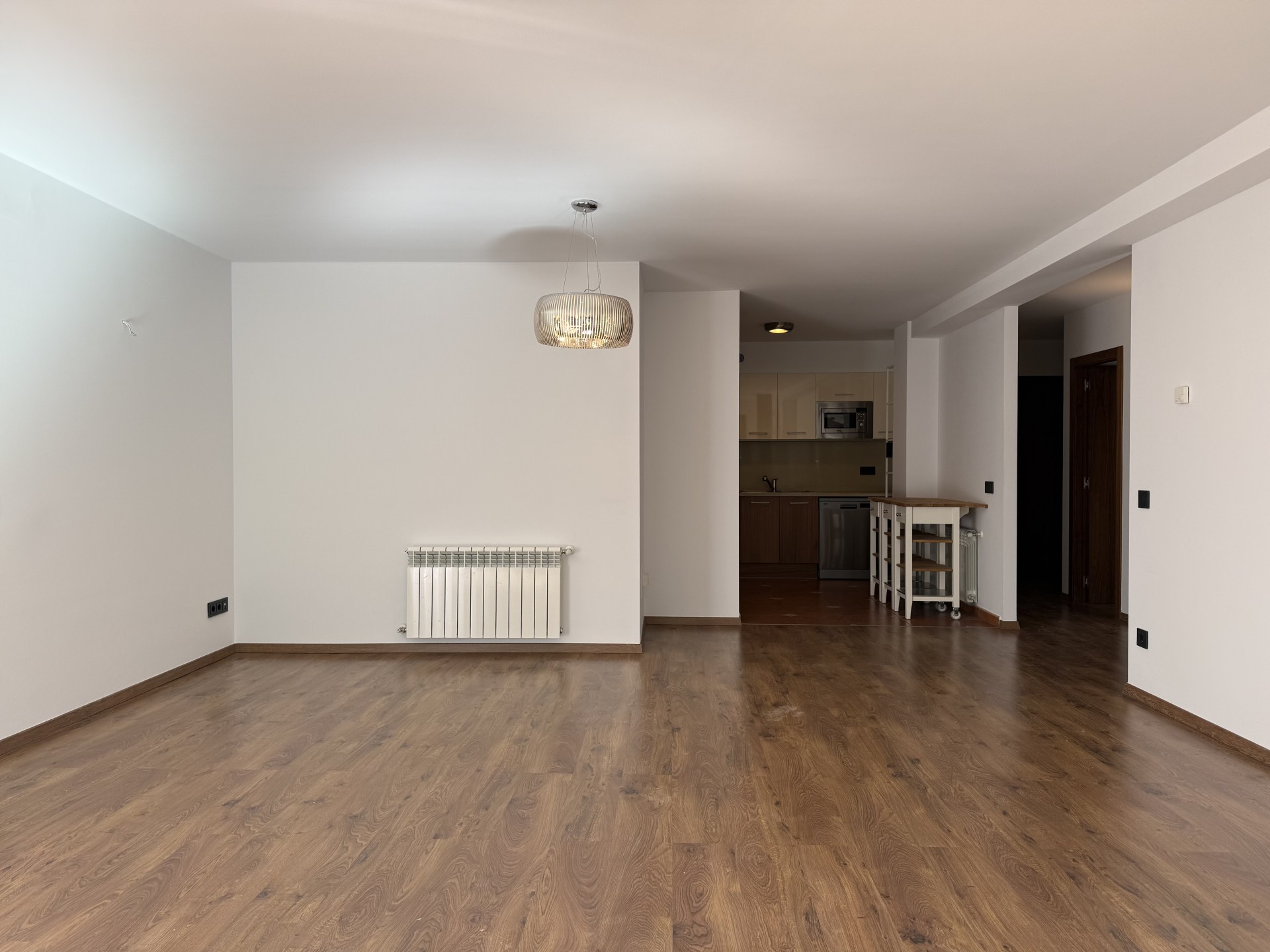 Pis en venda a La Massana, 2 habitacions, 129 metres