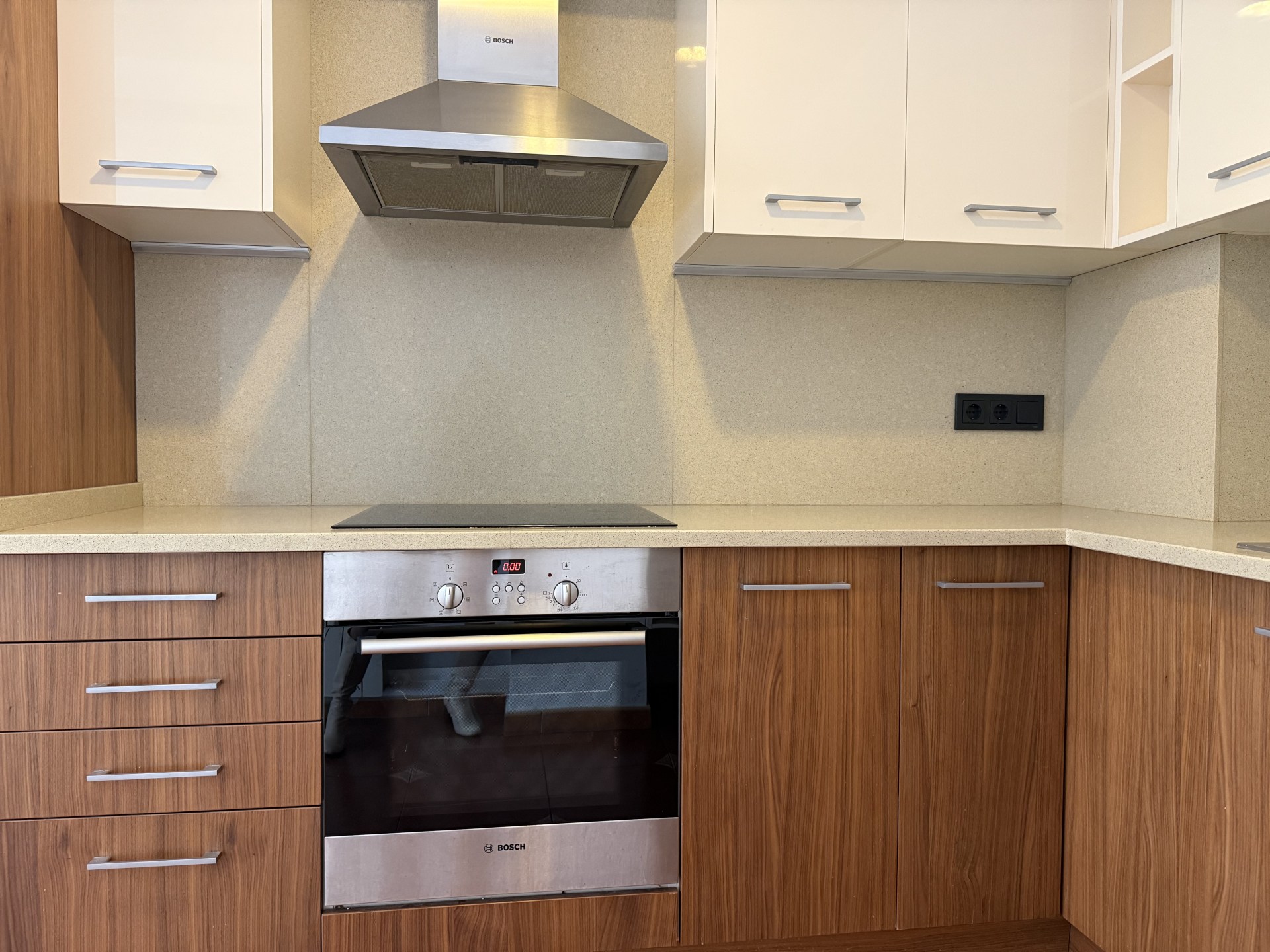 Pis en venda a La Massana, 2 habitacions, 129 metres