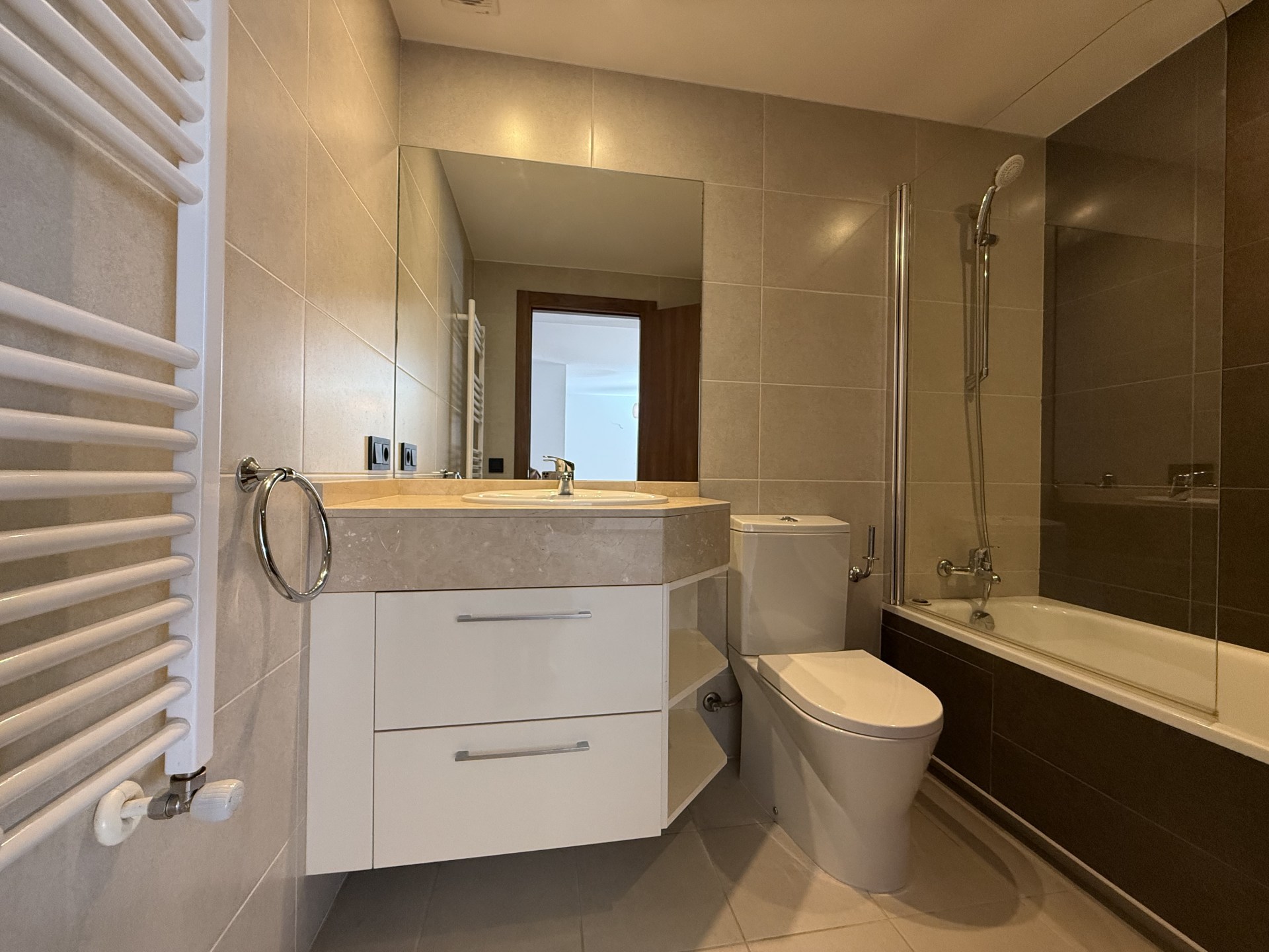 Pis en venda a La Massana, 2 habitacions, 129 metres