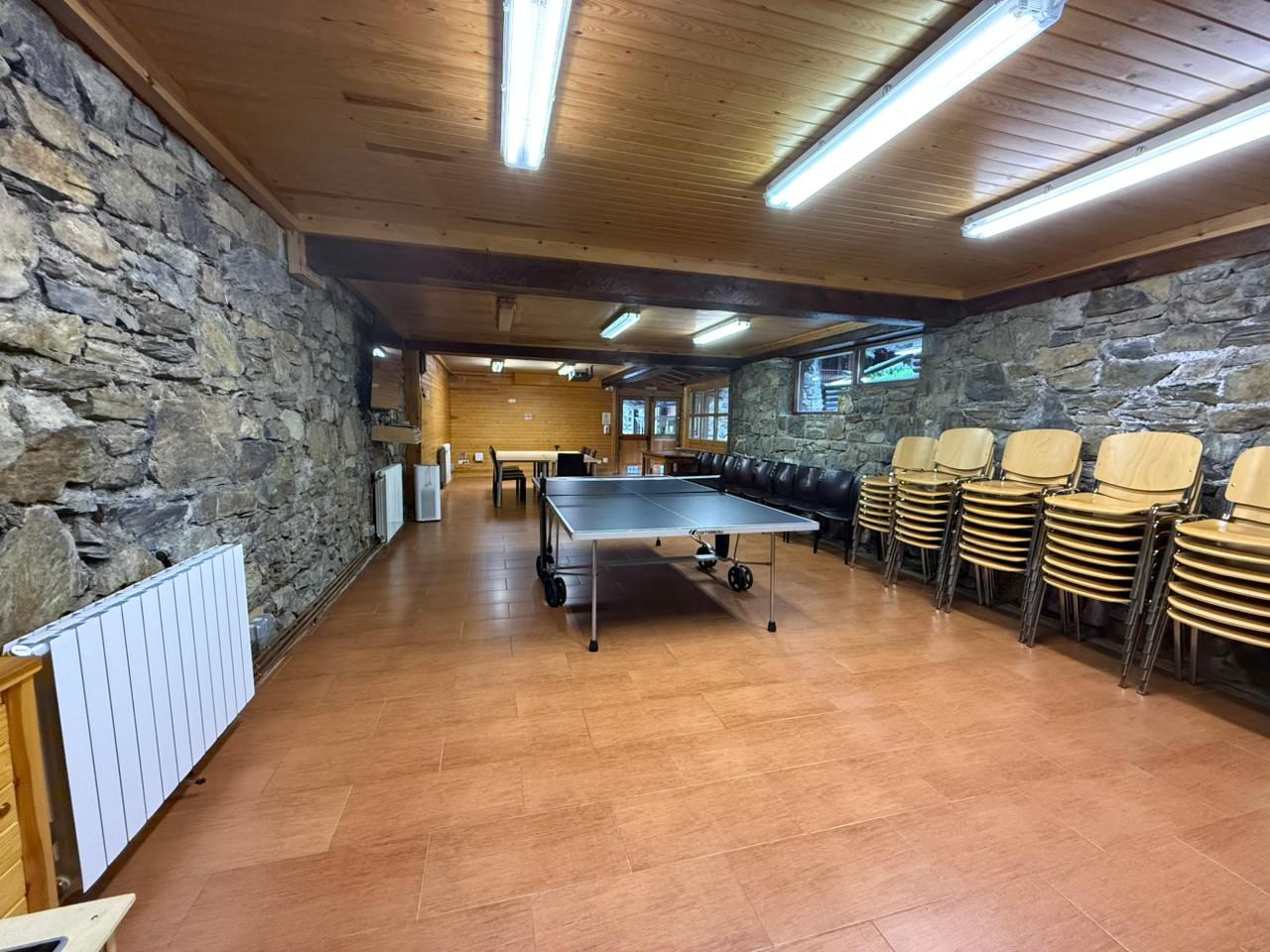 Piso en venta en El Tarter, 3 habitaciones, 92 metros