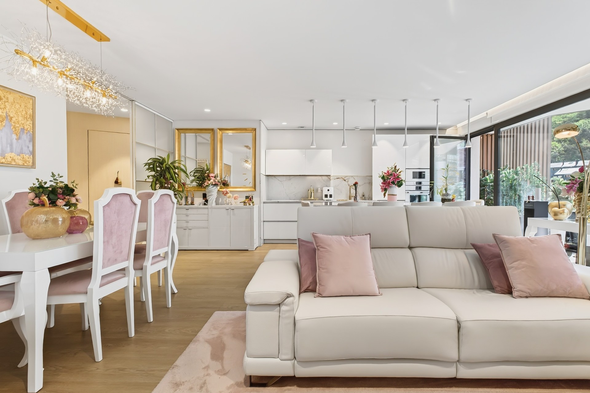 Pis en venda a Andorra la Vella, 5 habitacions, 200 metres
