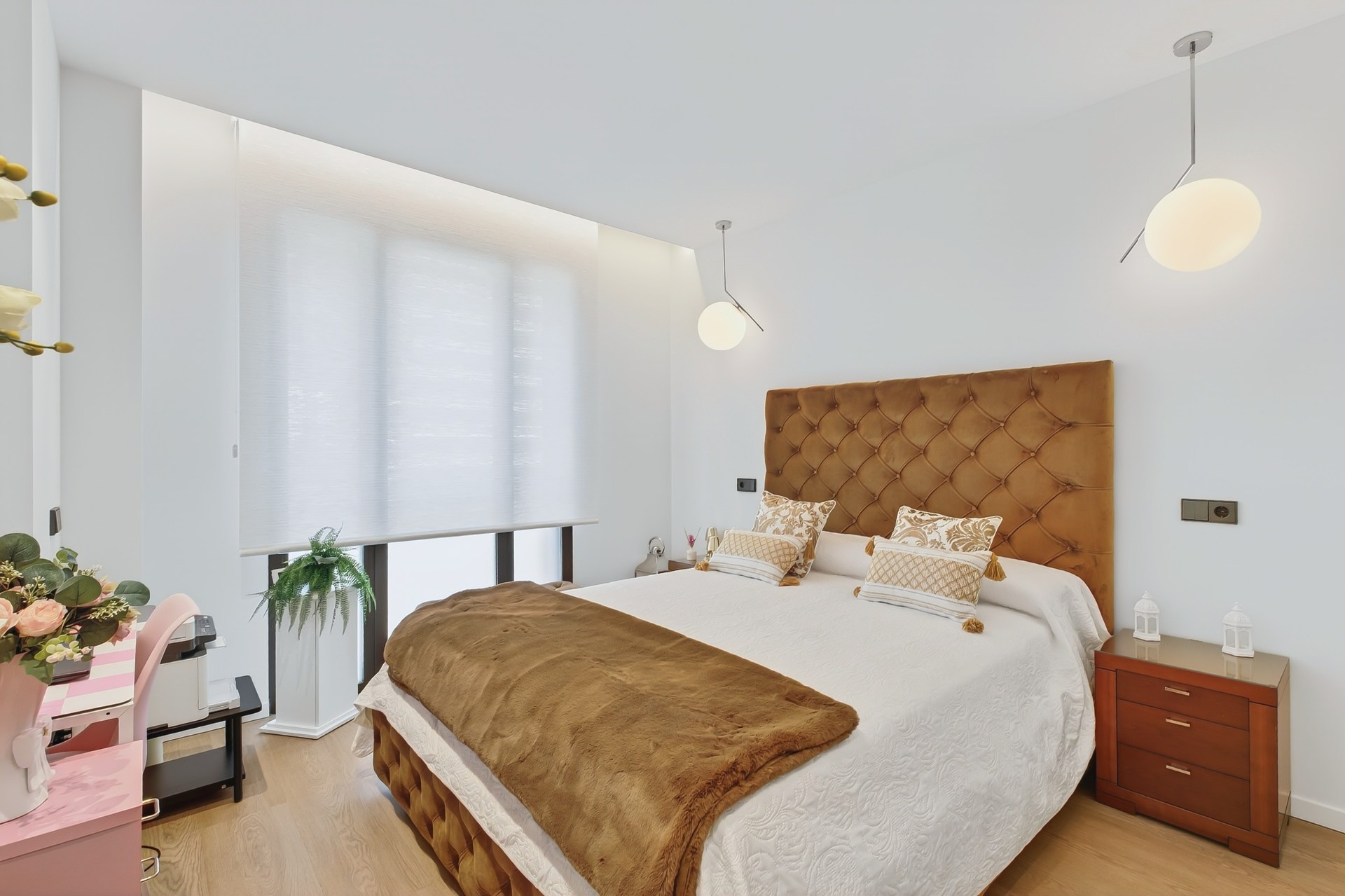 Pis en venda a Andorra la Vella, 5 habitacions, 200 metres