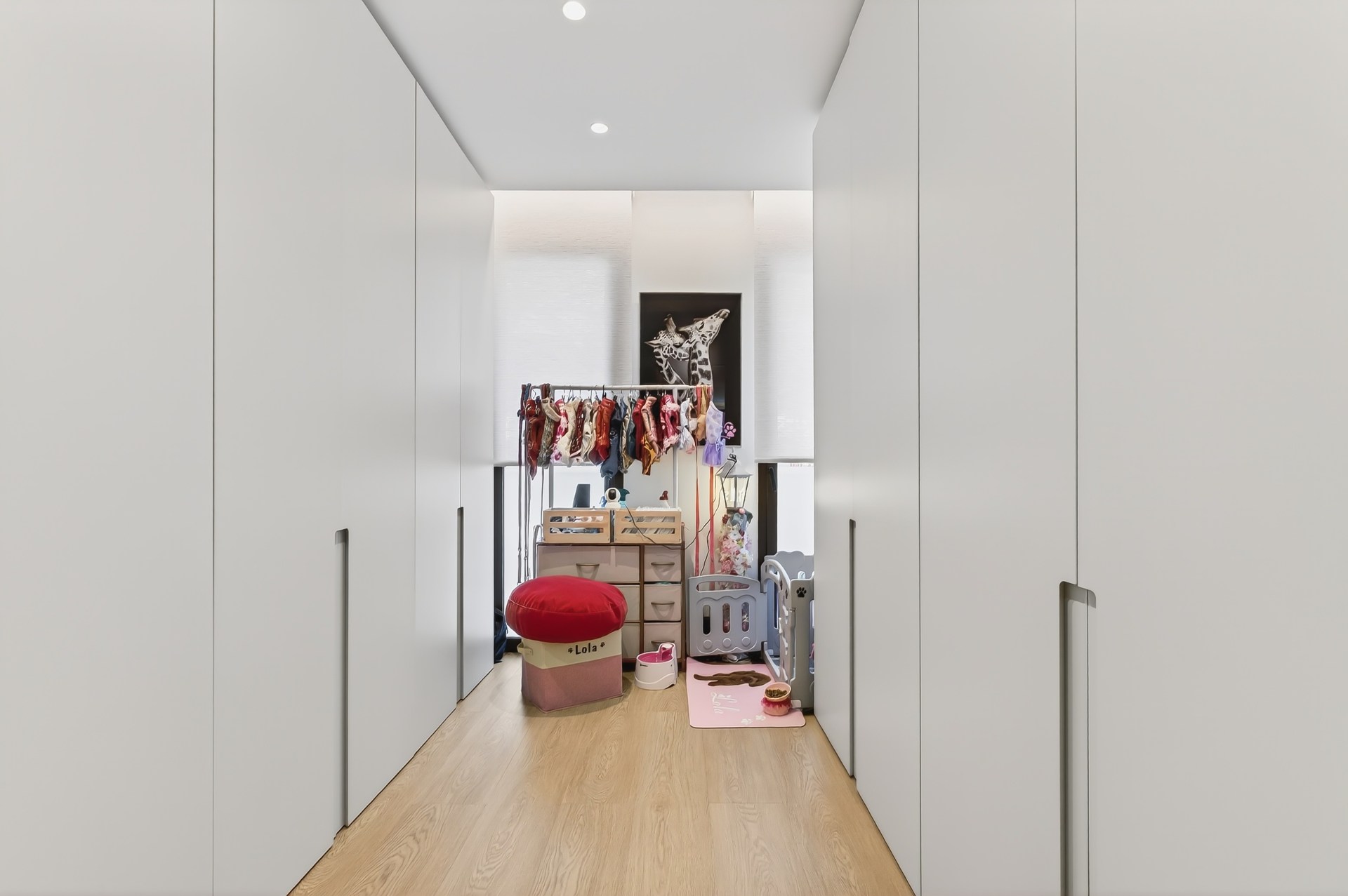 Pis en venda a Andorra la Vella, 5 habitacions, 200 metres