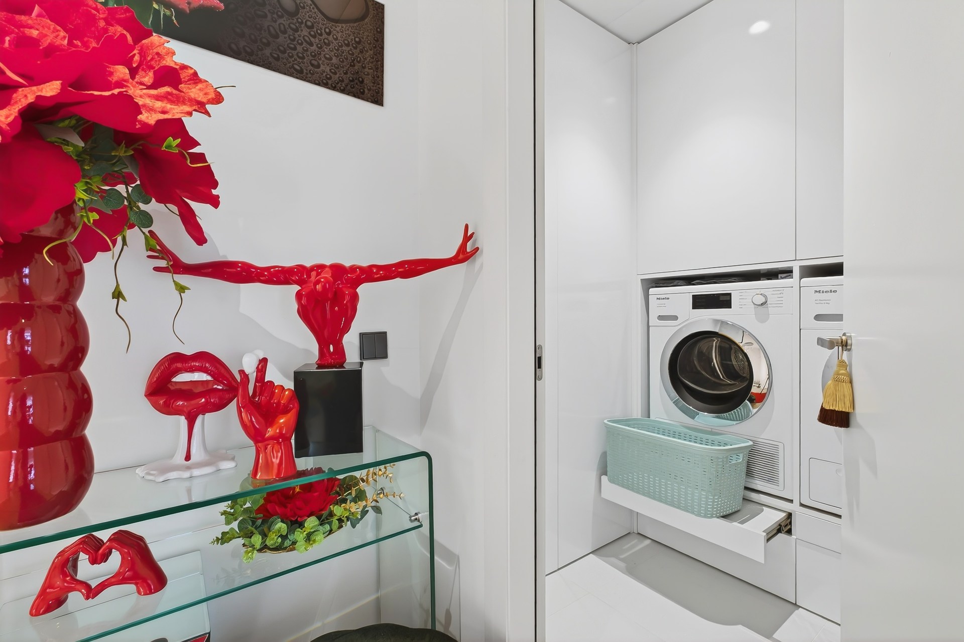 Pis en venda a Andorra la Vella, 5 habitacions, 200 metres