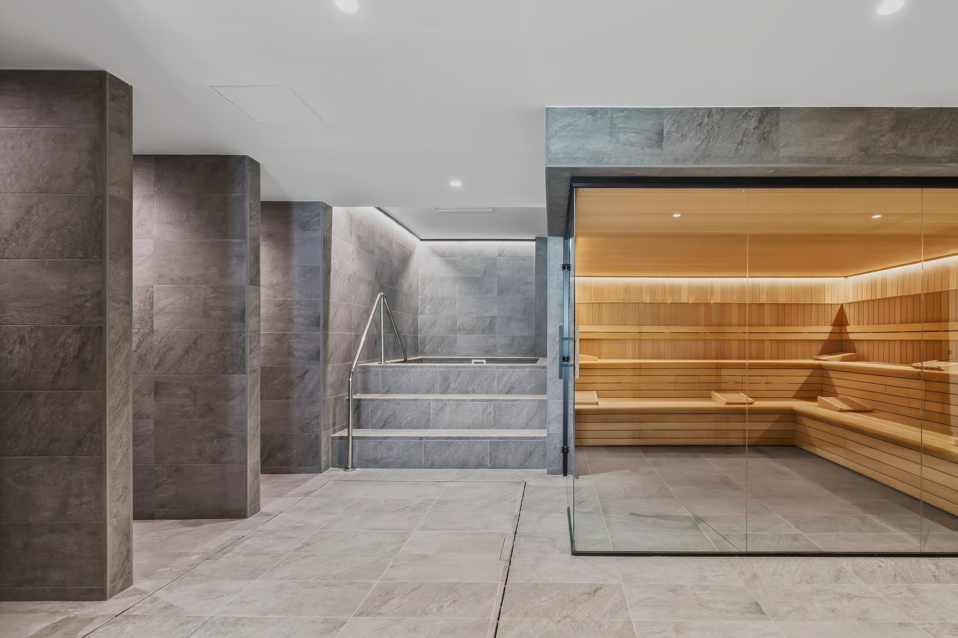 Pis en venda a Andorra la Vella, 5 habitacions, 200 metres