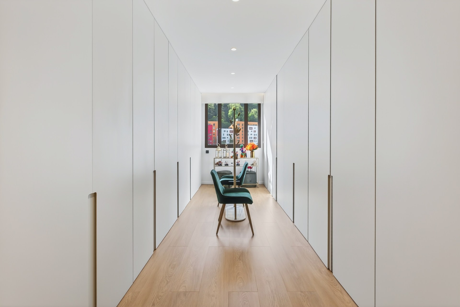 Pis en venda a Andorra la Vella, 5 habitacions, 200 metres