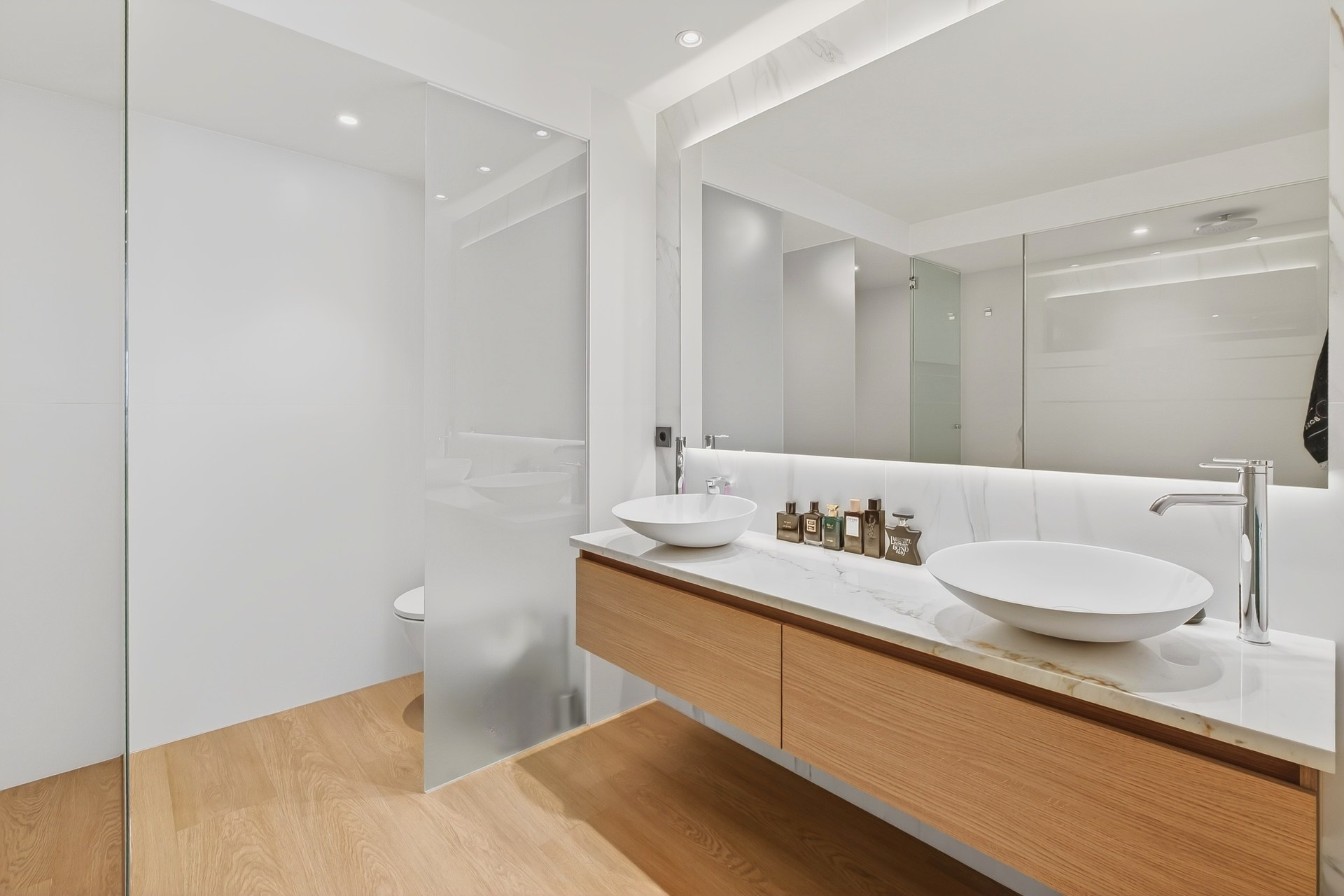 Pis en venda a Andorra la Vella, 5 habitacions, 200 metres