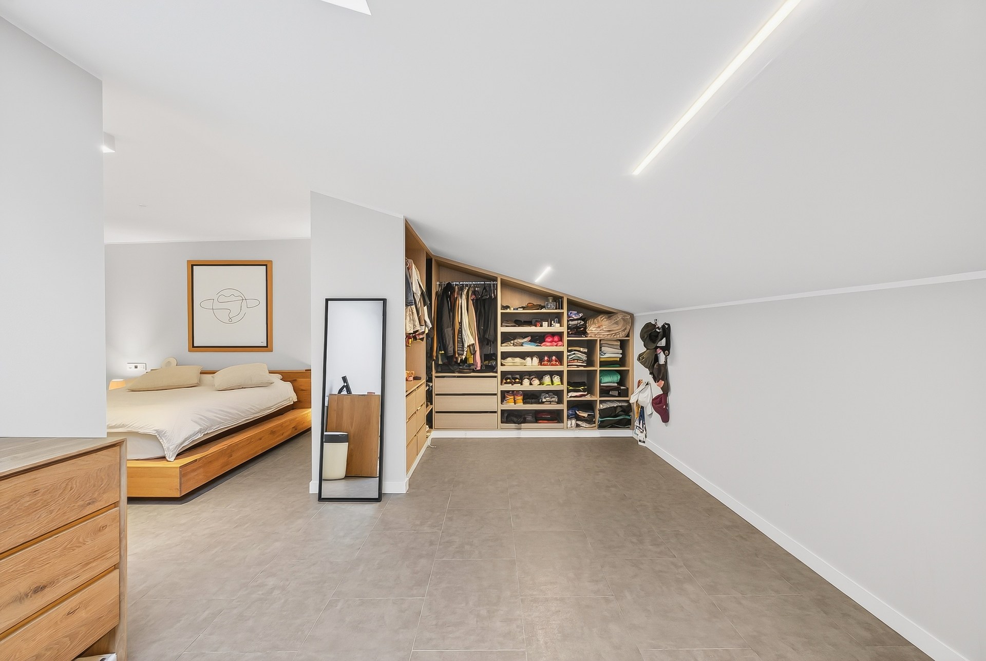 Pis en venda a Escaldes Engordany, 3 habitacions, 152 metres
