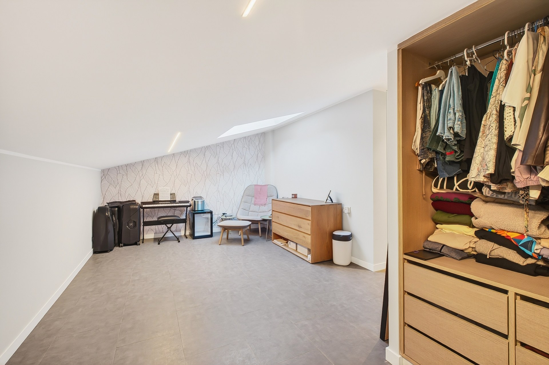 Pis en venda a Escaldes Engordany, 3 habitacions, 152 metres