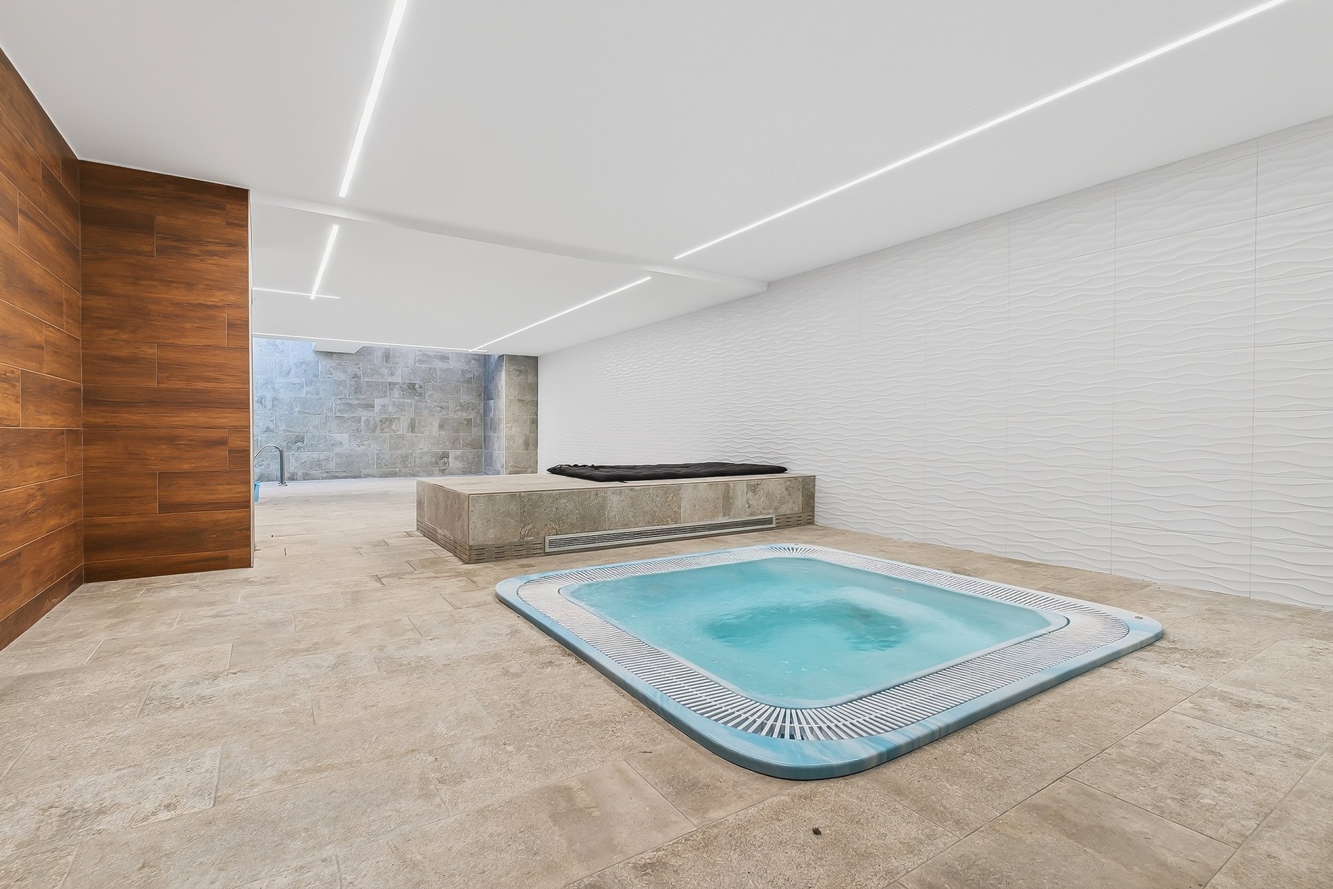Pis en venda a Escaldes Engordany, 3 habitacions, 152 metres