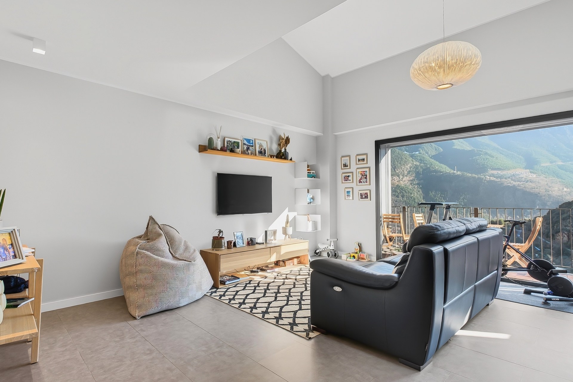 Pis en venda a Escaldes Engordany, 3 habitacions, 152 metres