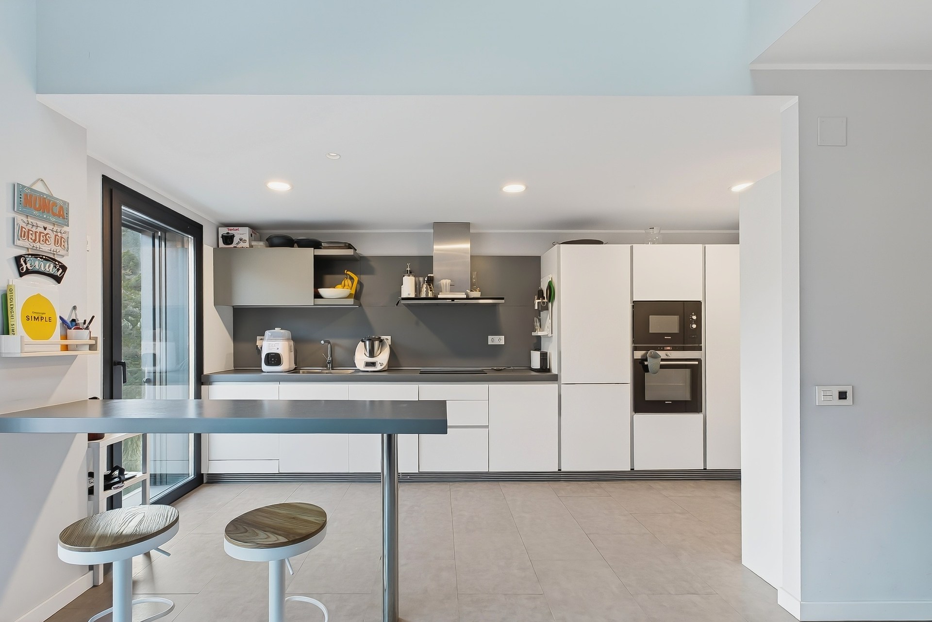 Pis en venda a Escaldes Engordany, 3 habitacions, 152 metres