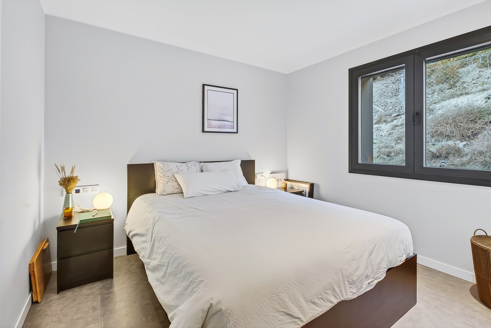 Pis en venda a Escaldes Engordany, 3 habitacions, 152 metres
