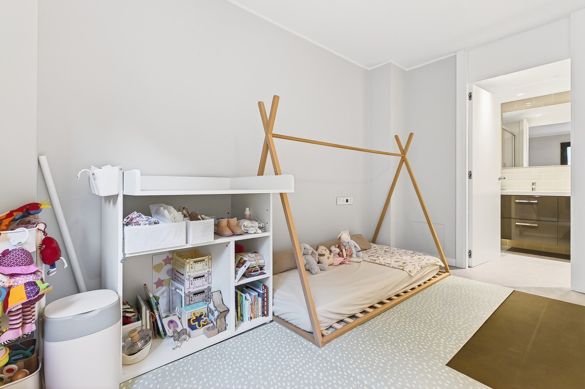 Pis en venda a Escaldes Engordany, 3 habitacions, 152 metres