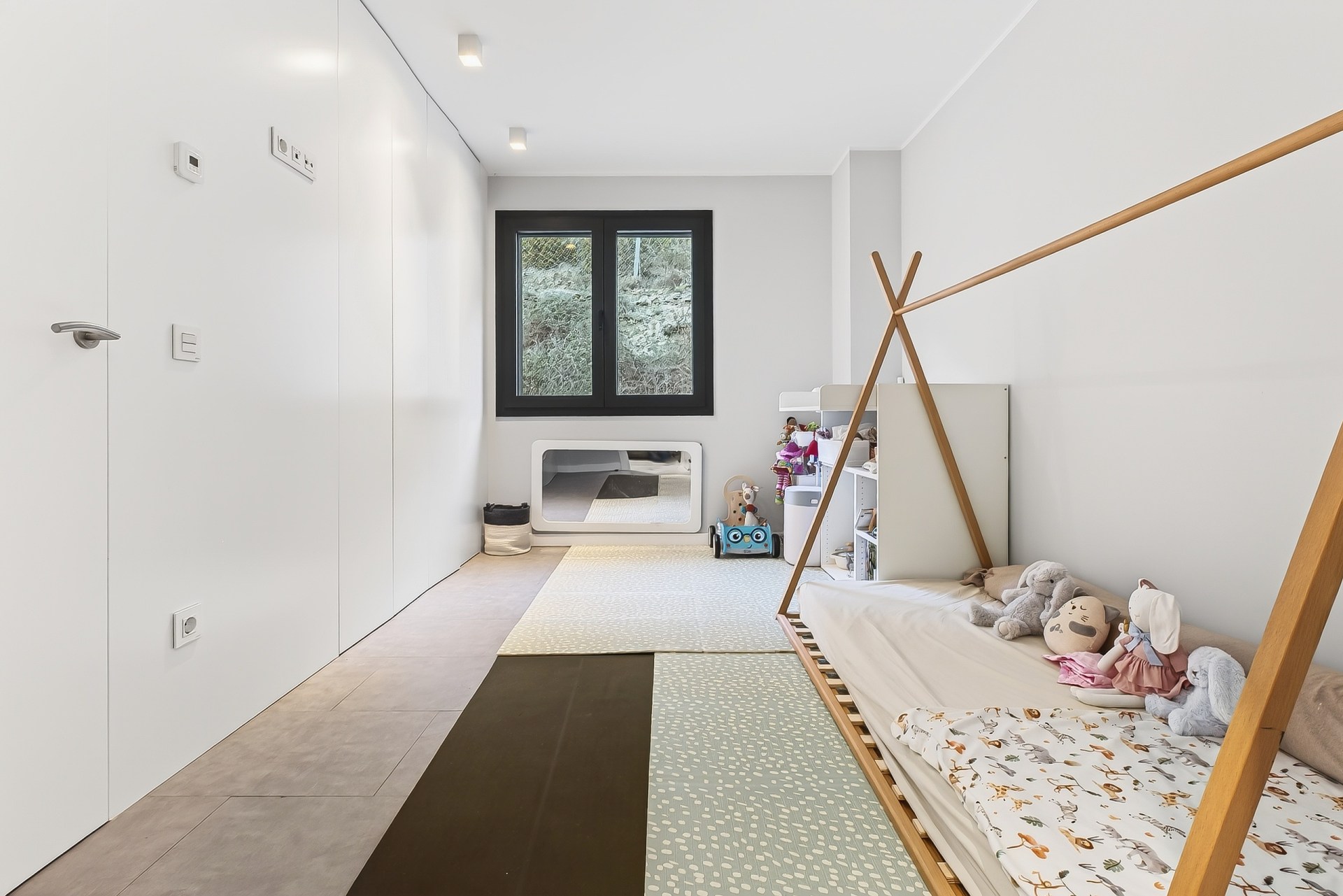 Pis en venda a Escaldes Engordany, 3 habitacions, 152 metres