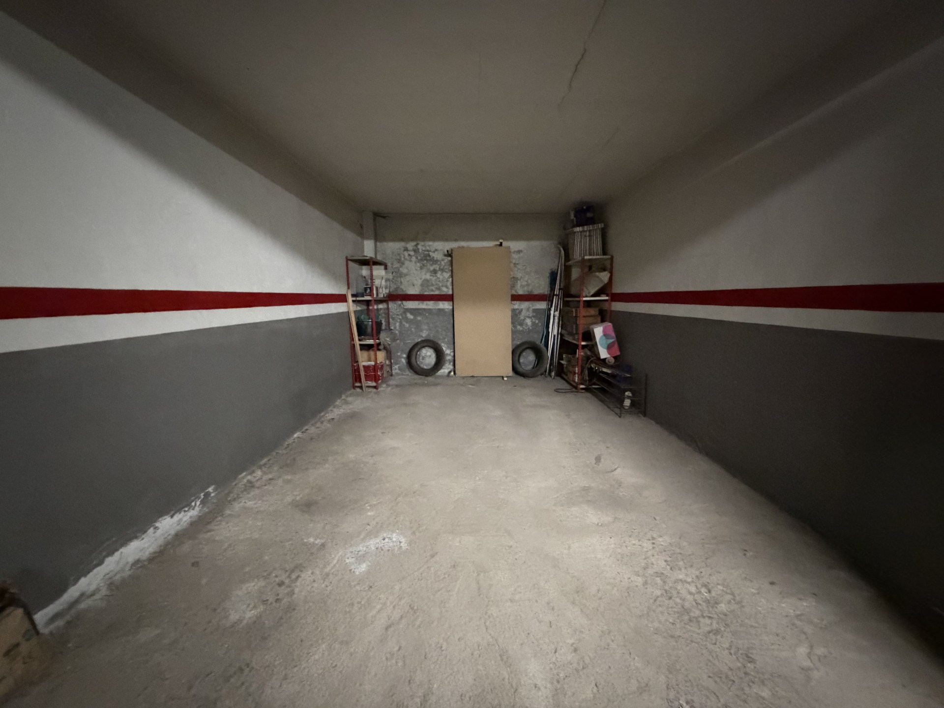 Pis de lloguer a Canillo, 4 habitacions, 120 metres