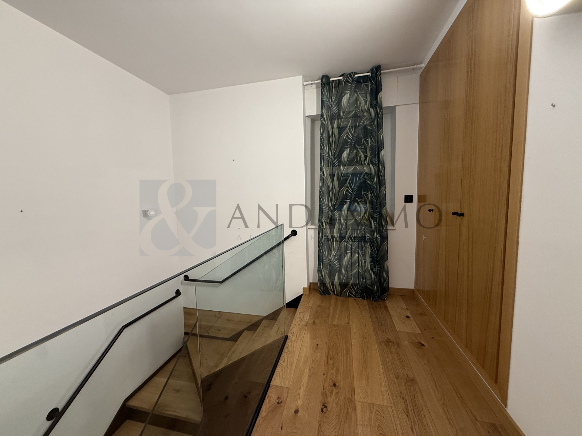 Piso de alquiler en L'Aldosa de la Massana, 4 habitaciones, 160 metros