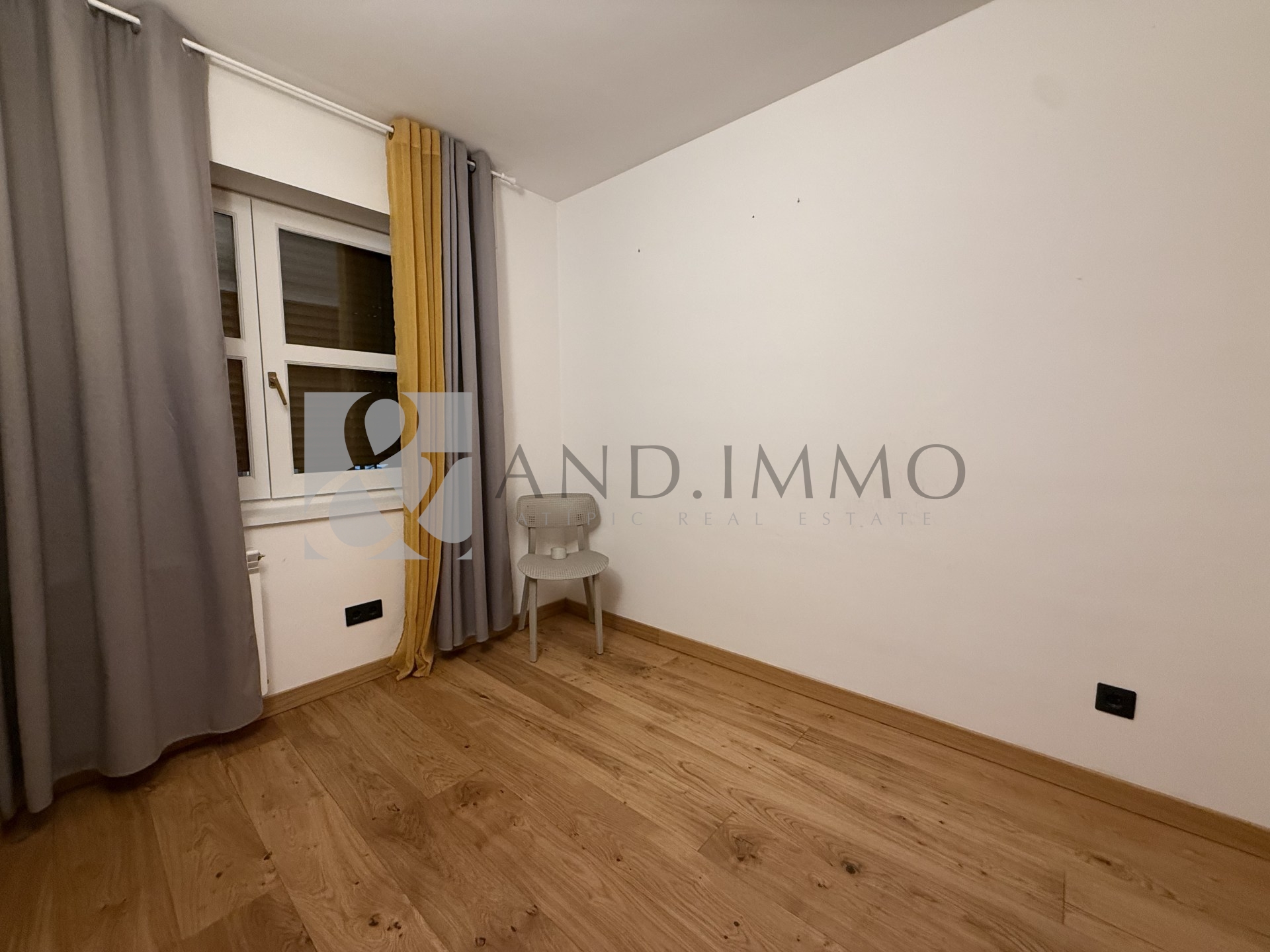 Piso de alquiler en L'Aldosa de la Massana, 4 habitaciones, 160 metros