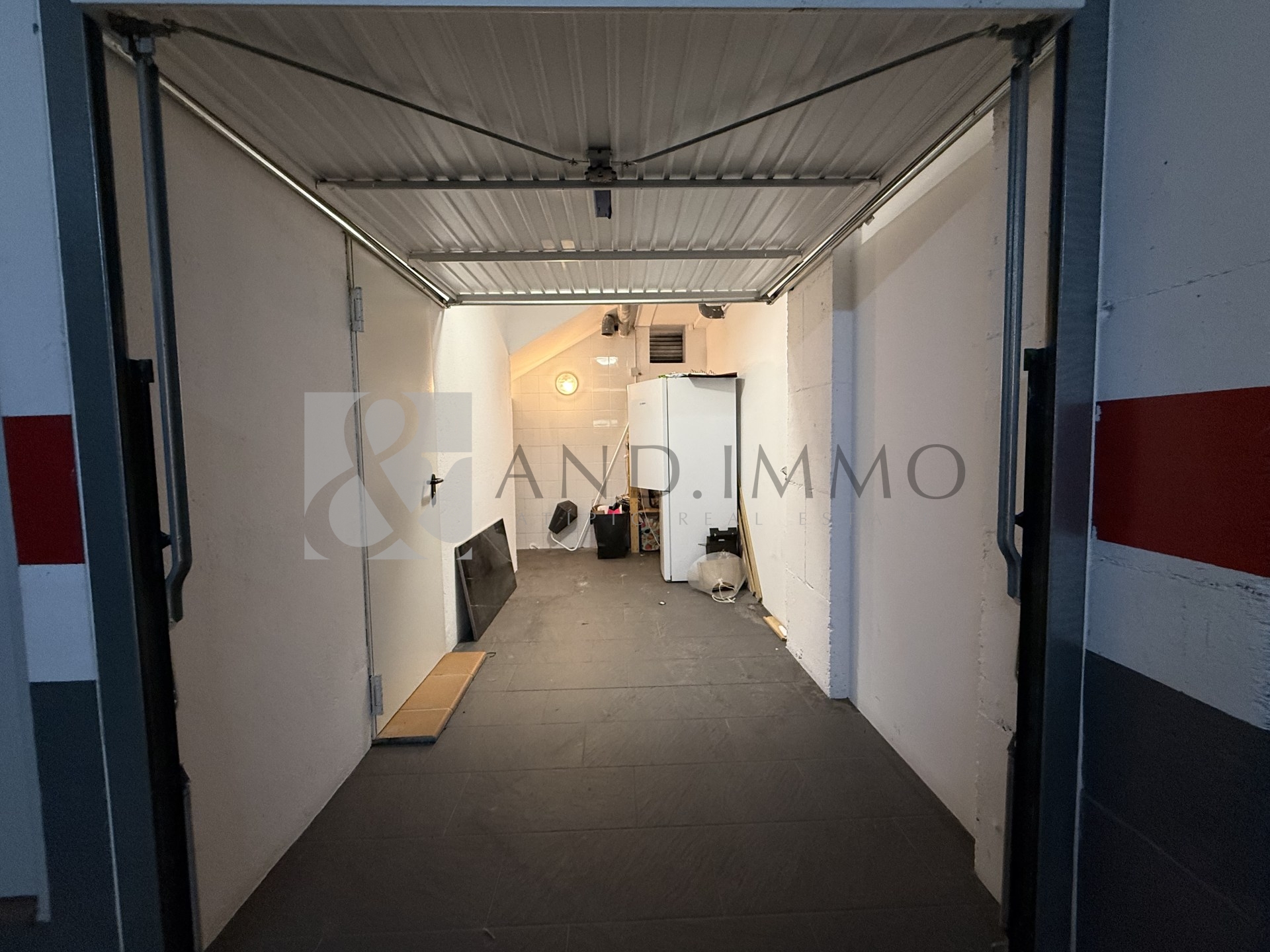 Piso de alquiler en L'Aldosa de la Massana, 4 habitaciones, 160 metros