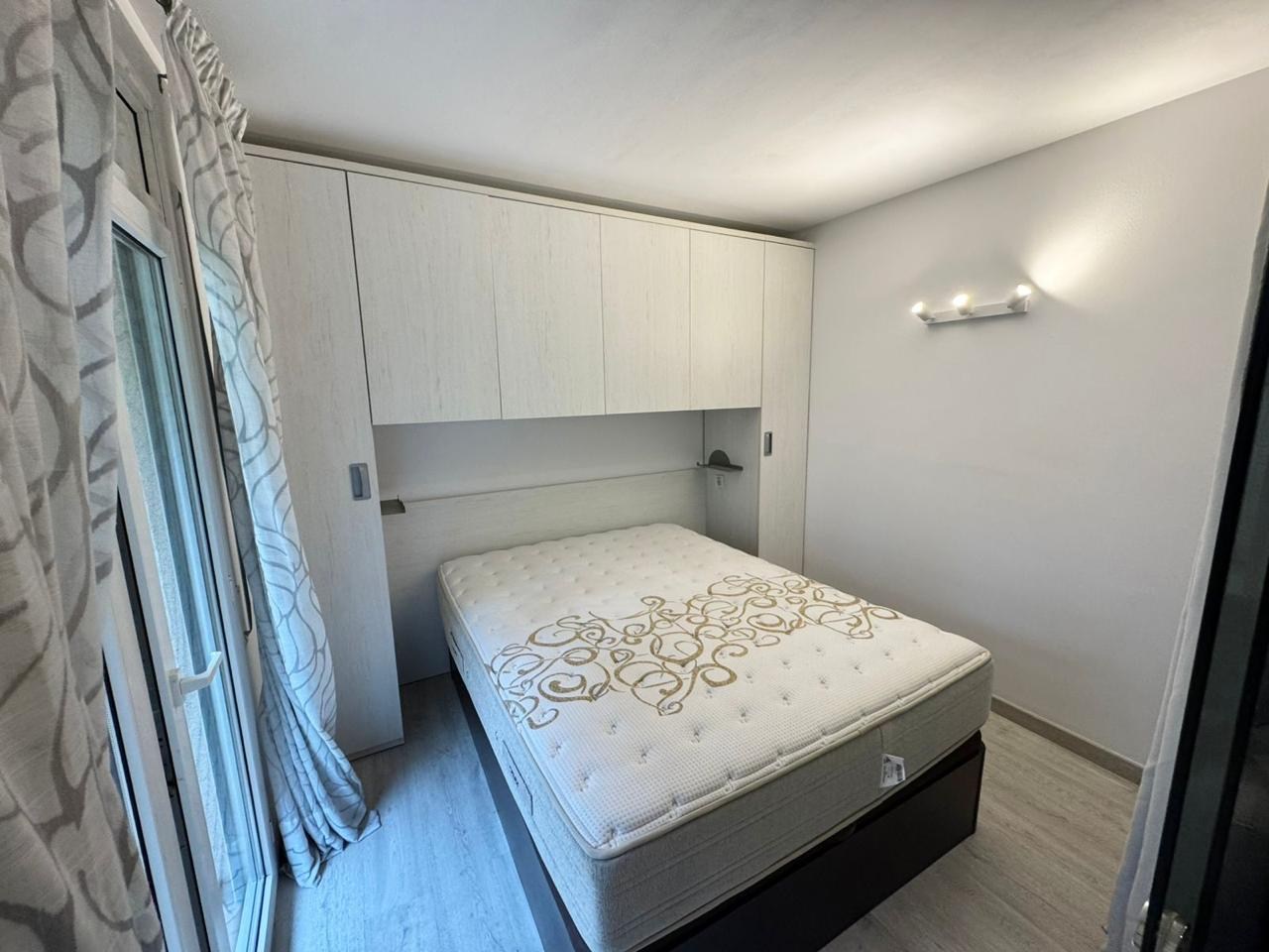 Pis de lloguer a Arinsal, 3 habitacions, 70 metres