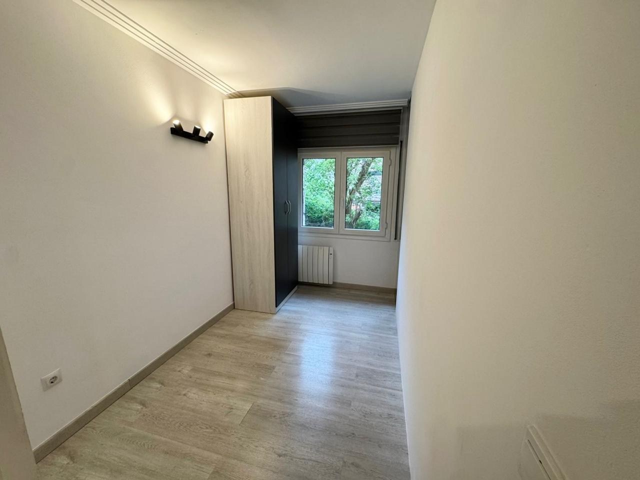 Pis de lloguer a Arinsal, 3 habitacions, 70 metres
