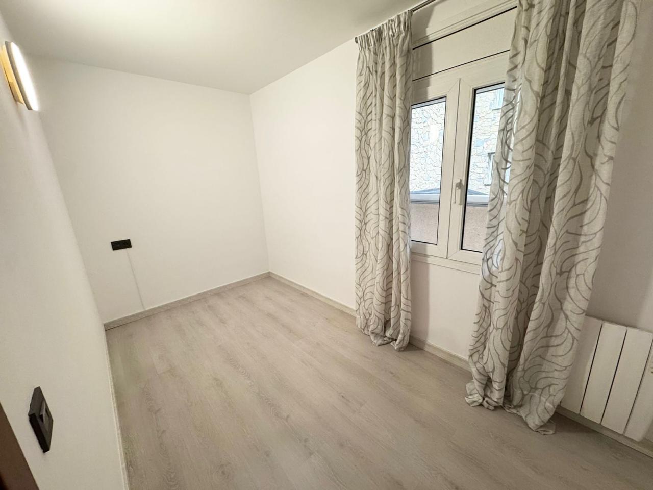 Pis de lloguer a Arinsal, 3 habitacions, 70 metres